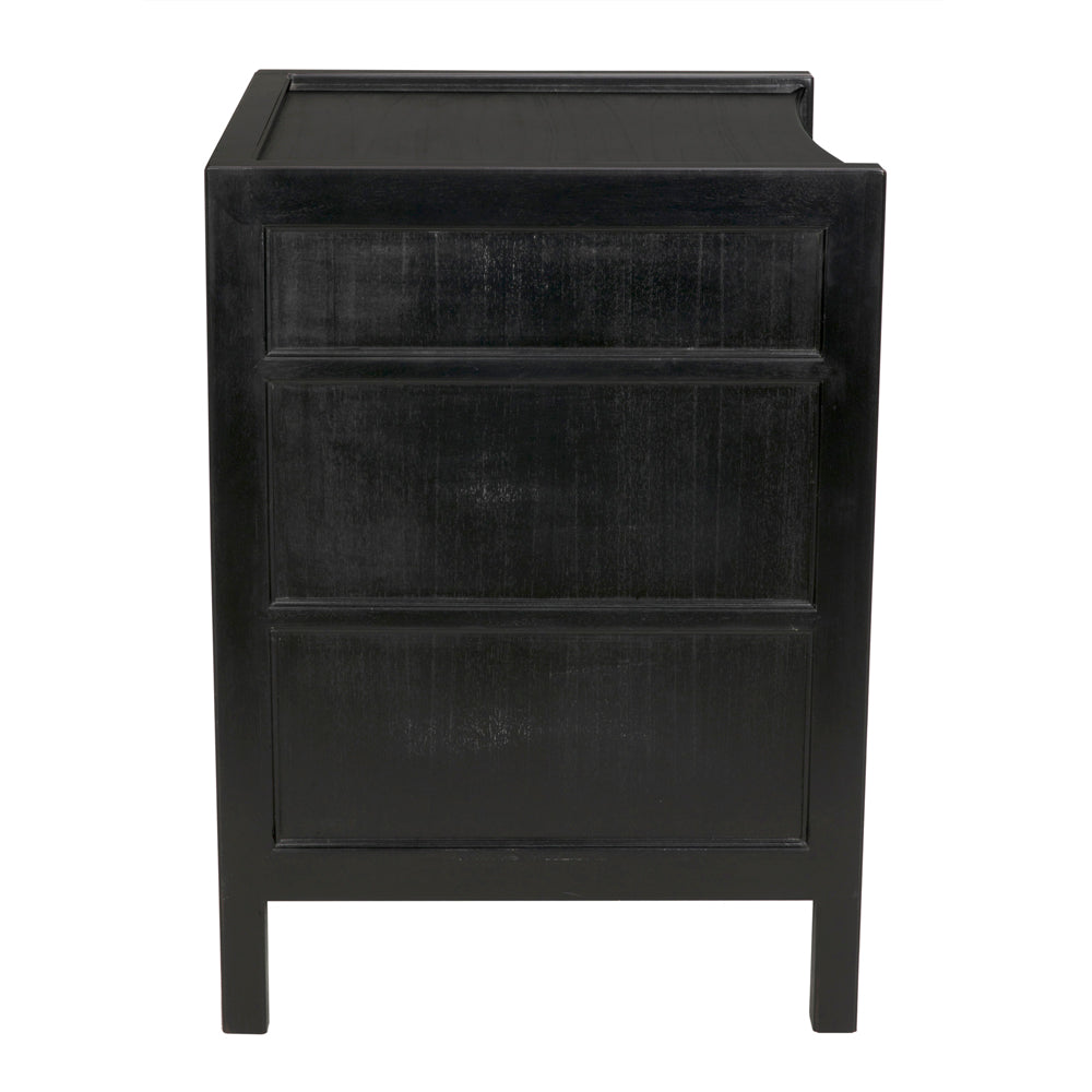 Hampton Nightstand Nightstands Noir , Black Friday Sale Noir Furniture Sale, Old Bones Co, Mid Century Furniture Sale, Four Hands Furniture, Black Friday Sale Hampton Nightstand,Gus Sale, Perigold Hampton Nightstand Nightstands Black Friday Sale , Perigold Sale Hampton Nightstand,Hampton Nightstand Lulu and Georgia, Burke Decor Sale Hampton Nightstand, www.oldbonesco.com