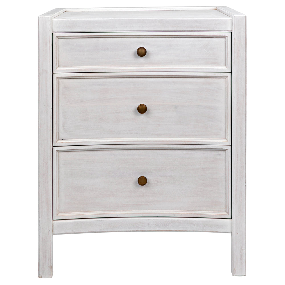 Hampton Nightstand Nightstands Noir , Black Friday Sale Noir Furniture Sale, Old Bones Co, Mid Century Furniture Sale, Four Hands Furniture, Black Friday Sale Hampton Nightstand,Gus Sale, Perigold Hampton Nightstand Nightstands Black Friday Sale , Perigold Sale Hampton Nightstand,Hampton Nightstand Lulu and Georgia, Burke Decor Sale Hampton Nightstand, www.oldbonesco.com