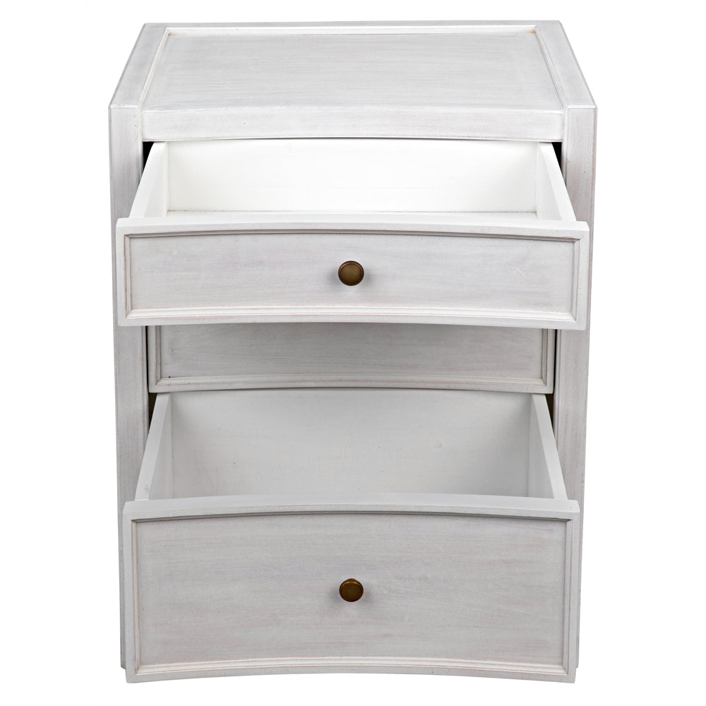 Hampton Nightstand Nightstands Noir , Black Friday Sale Noir Furniture Sale, Old Bones Co, Mid Century Furniture Sale, Four Hands Furniture, Black Friday Sale Hampton Nightstand,Gus Sale, Perigold Hampton Nightstand Nightstands Black Friday Sale , Perigold Sale Hampton Nightstand,Hampton Nightstand Lulu and Georgia, Burke Decor Sale Hampton Nightstand, www.oldbonesco.com