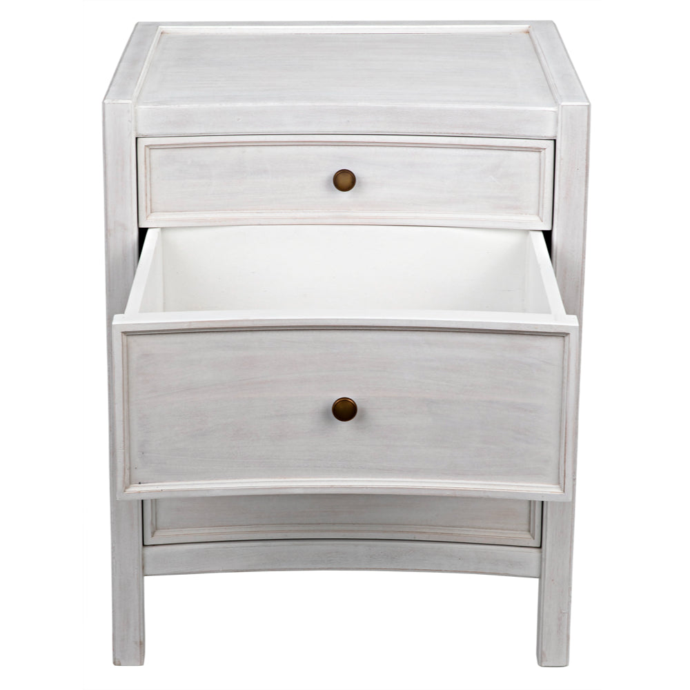Hampton Nightstand Nightstands Noir , Black Friday Sale Noir Furniture Sale, Old Bones Co, Mid Century Furniture Sale, Four Hands Furniture, Black Friday Sale Hampton Nightstand,Gus Sale, Perigold Hampton Nightstand Nightstands Black Friday Sale , Perigold Sale Hampton Nightstand,Hampton Nightstand Lulu and Georgia, Burke Decor Sale Hampton Nightstand, www.oldbonesco.com