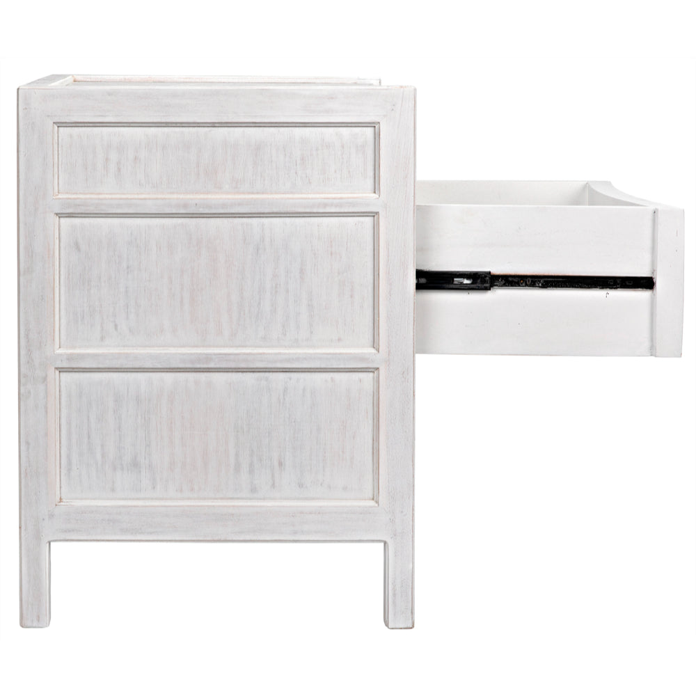 Hampton Nightstand Nightstands Noir , Black Friday Sale Noir Furniture Sale, Old Bones Co, Mid Century Furniture Sale, Four Hands Furniture, Black Friday Sale Hampton Nightstand,Gus Sale, Perigold Hampton Nightstand Nightstands Black Friday Sale , Perigold Sale Hampton Nightstand,Hampton Nightstand Lulu and Georgia, Burke Decor Sale Hampton Nightstand, www.oldbonesco.com