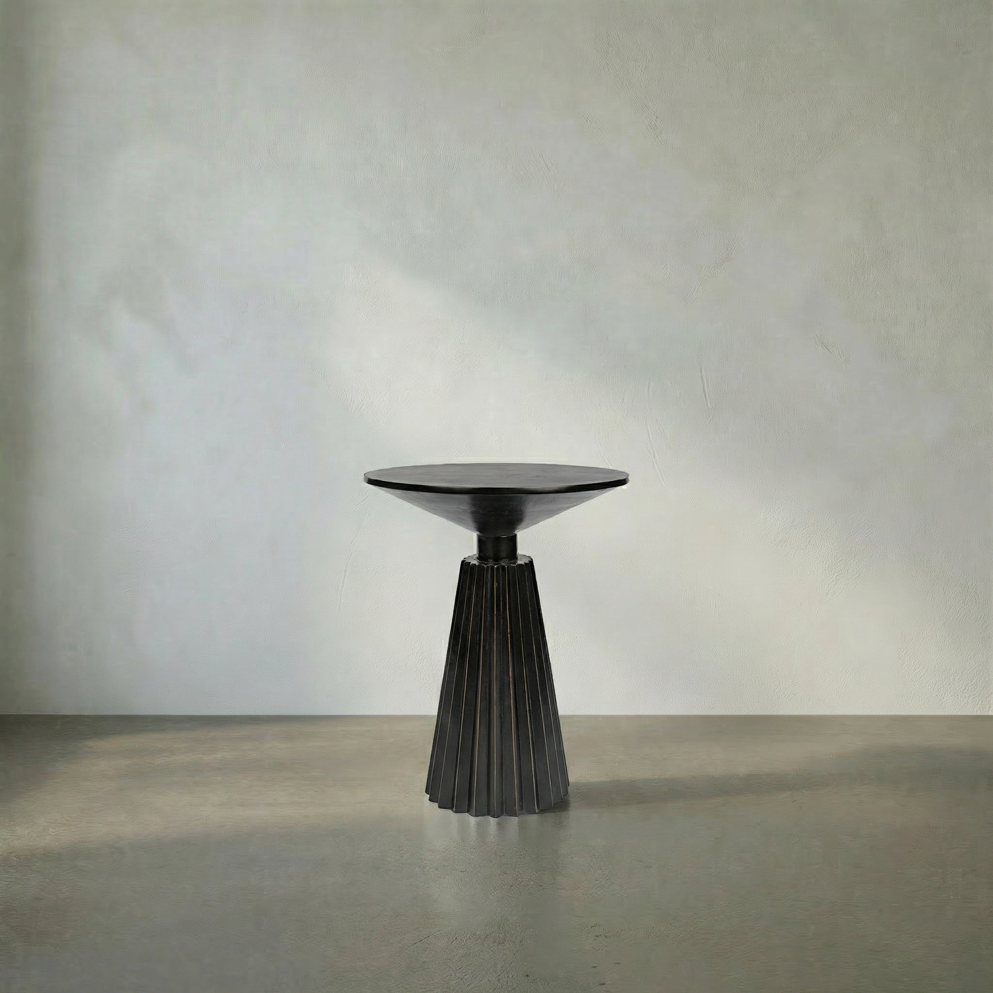 Orson Side Table