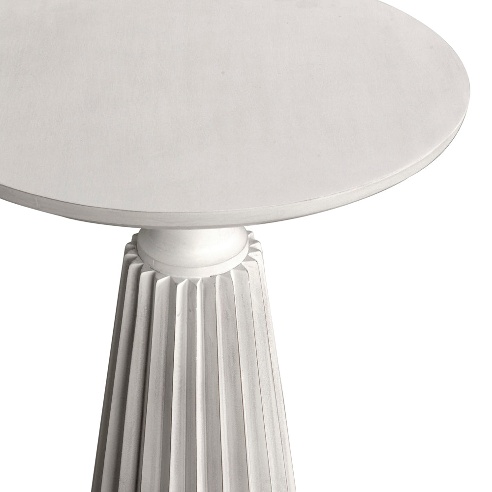 Orson Side Table Side & End Tables Noir , Black Friday Sale Noir Furniture Sale, Old Bones Co, Mid Century Furniture Sale, Four Hands Furniture, Black Friday Sale Orson Side Table,Gus Sale, Perigold Orson Side Table Side & End Tables Black Friday Sale , Perigold Sale Orson Side Table,Orson Side Table Lulu and Georgia, Burke Decor Sale Orson Side Table, www.oldbonesco.com