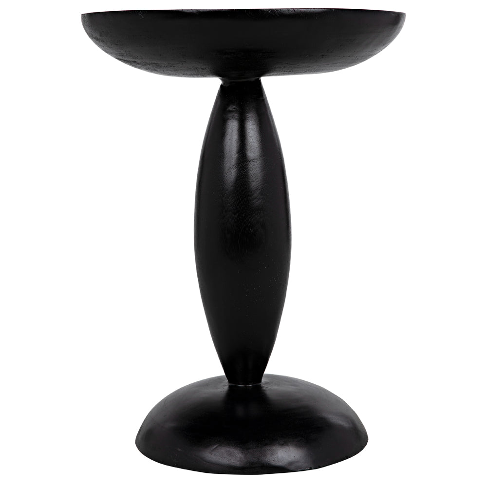 Adonis Side Table Side & End Tables Noir , Black Friday Sale Noir Furniture Sale, Old Bones Co, Mid Century Furniture Sale, Four Hands Furniture, Black Friday Sale Adonis Side Table,Gus Sale, Perigold Adonis Side Table Side & End Tables Black Friday Sale , Perigold Sale Adonis Side Table,Adonis Side Table Lulu and Georgia, Burke Decor Sale Adonis Side Table, www.oldbonesco.com