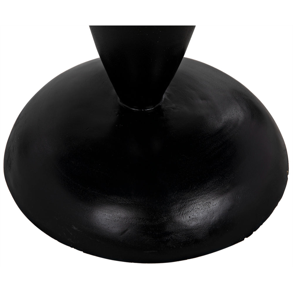 Adonis Side Table Side & End Tables Noir , Black Friday Sale Noir Furniture Sale, Old Bones Co, Mid Century Furniture Sale, Four Hands Furniture, Black Friday Sale Adonis Side Table,Gus Sale, Perigold Adonis Side Table Side & End Tables Black Friday Sale , Perigold Sale Adonis Side Table,Adonis Side Table Lulu and Georgia, Burke Decor Sale Adonis Side Table, www.oldbonesco.com
