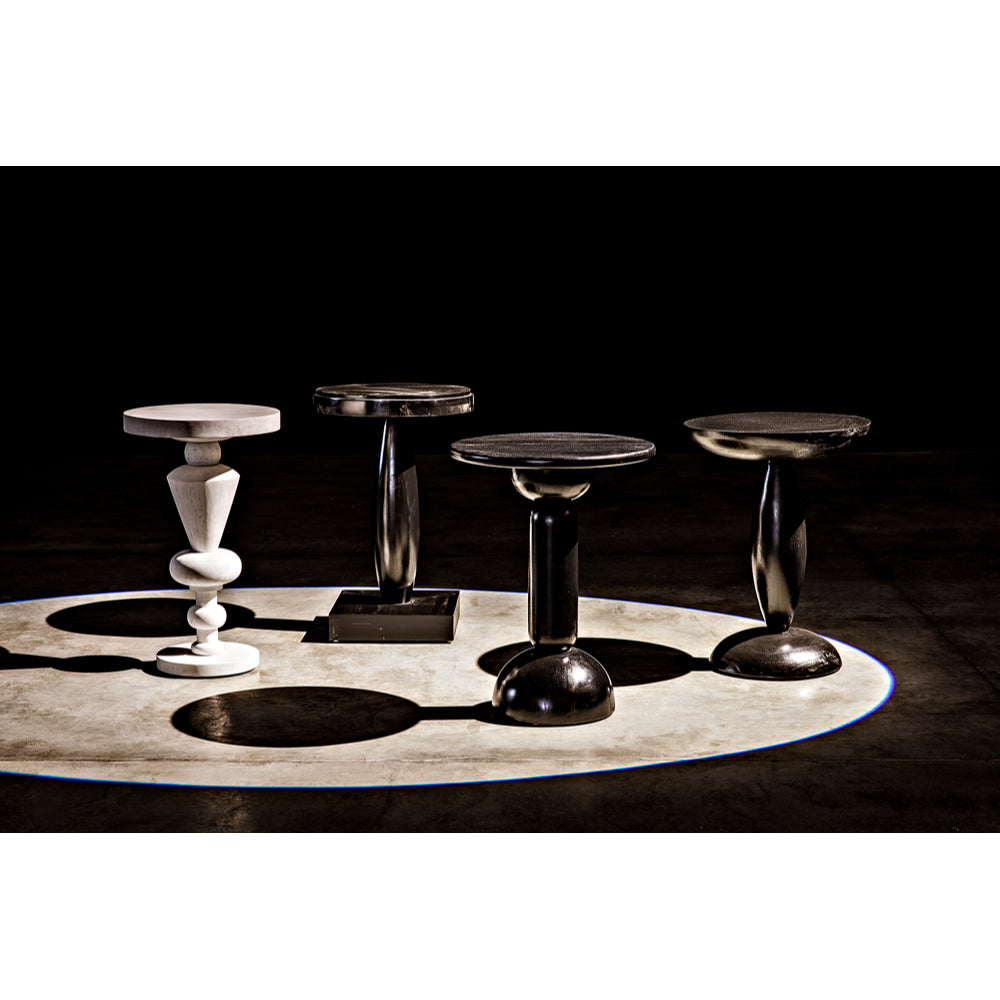 Adonis Side Table Side & End Tables Noir , Black Friday Sale Noir Furniture Sale, Old Bones Co, Mid Century Furniture Sale, Four Hands Furniture, Black Friday Sale Adonis Side Table,Gus Sale, Perigold Adonis Side Table Side & End Tables Black Friday Sale , Perigold Sale Adonis Side Table,Adonis Side Table Lulu and Georgia, Burke Decor Sale Adonis Side Table, www.oldbonesco.com