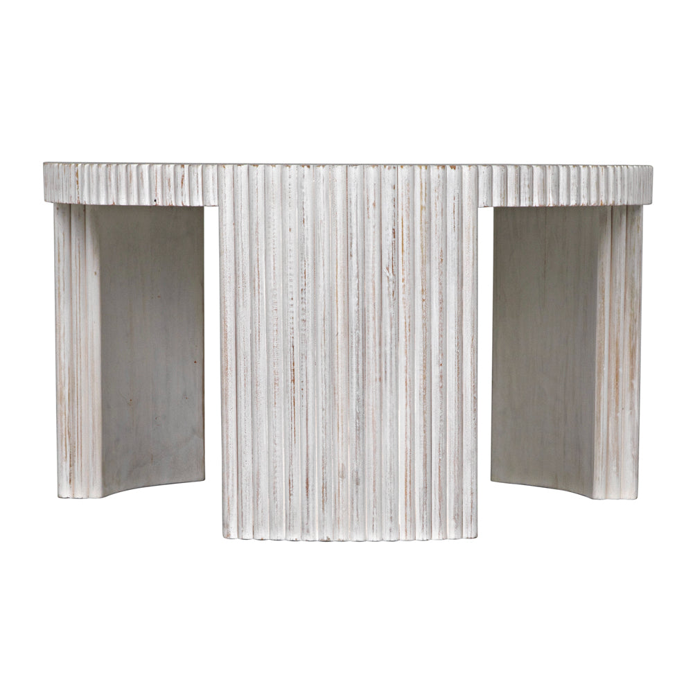 Jgor Side Table Side & End Tables Noir , Black Friday Sale Noir Furniture Sale, Old Bones Co, Mid Century Furniture Sale, Four Hands Furniture, Black Friday Sale Jgor Side Table,Gus Sale, Perigold Jgor Side Table Side & End Tables Black Friday Sale , Perigold Sale Jgor Side Table,Jgor Side Table Lulu and Georgia, Burke Decor Sale Jgor Side Table, www.oldbonesco.com