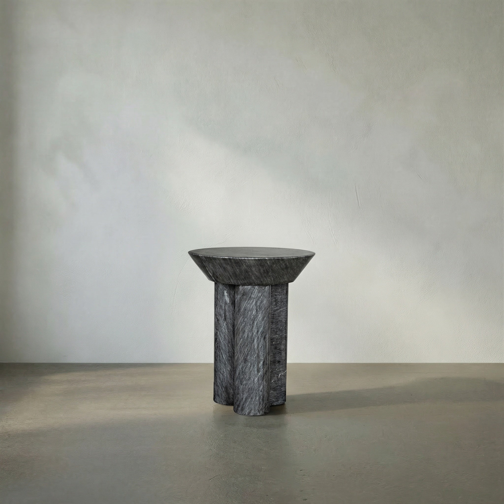 Nox Side Table