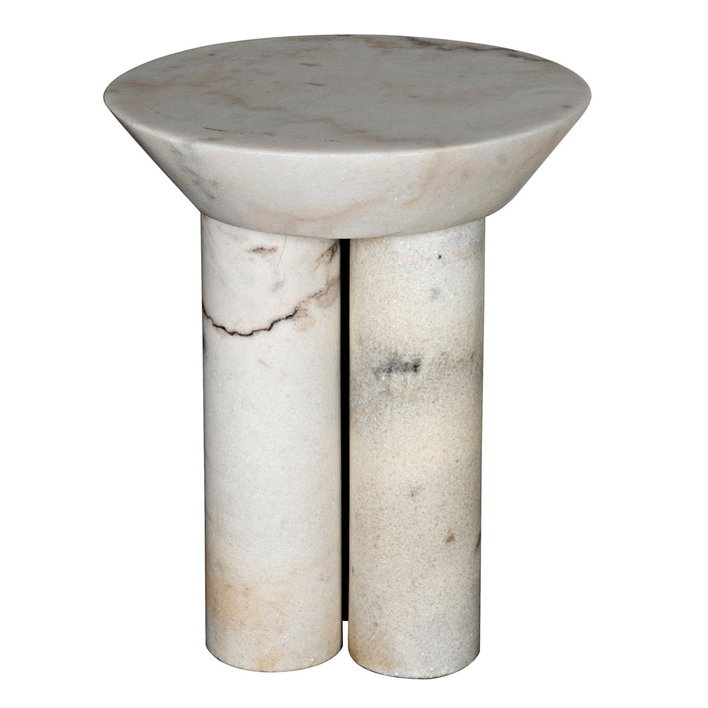 Nox Side Table Side & End Tables Noir , Black Friday Sale Noir Furniture Sale, Old Bones Co, Mid Century Furniture Sale, Four Hands Furniture, Black Friday Sale Nox Side Table,Gus Sale, Perigold Nox Side Table Side & End Tables Black Friday Sale , Perigold Sale Nox Side Table,Nox Side Table Lulu and Georgia, Burke Decor Sale Nox Side Table, www.oldbonesco.com