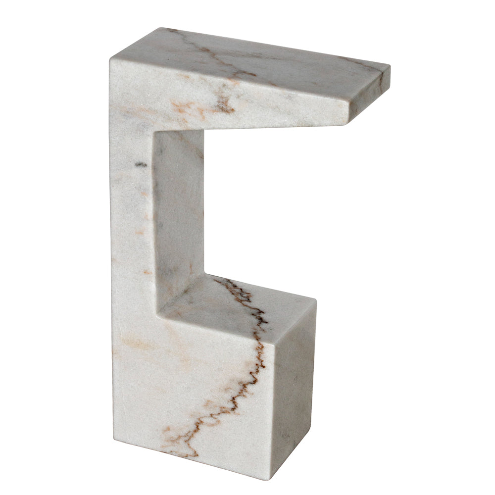 Aero Side Table Side & End Tables Noir , Black Friday Sale Noir Furniture Sale, Old Bones Co, Mid Century Furniture Sale, Four Hands Furniture, Black Friday Sale Aero Side Table,Gus Sale, Perigold Aero Side Table Side & End Tables Black Friday Sale , Perigold Sale Aero Side Table,Aero Side Table Lulu and Georgia, Burke Decor Sale Aero Side Table, www.oldbonesco.com