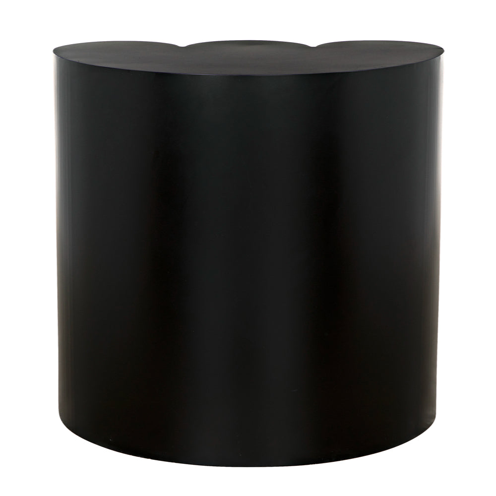 Bast Side Table Side & End Tables Noir , Black Friday Sale Noir Furniture Sale, Old Bones Co, Mid Century Furniture Sale, Four Hands Furniture, Black Friday Sale Bast Side Table,Gus Sale, Perigold Bast Side Table Side & End Tables Black Friday Sale , Perigold Sale Bast Side Table,Bast Side Table Lulu and Georgia, Burke Decor Sale Bast Side Table, www.oldbonesco.com