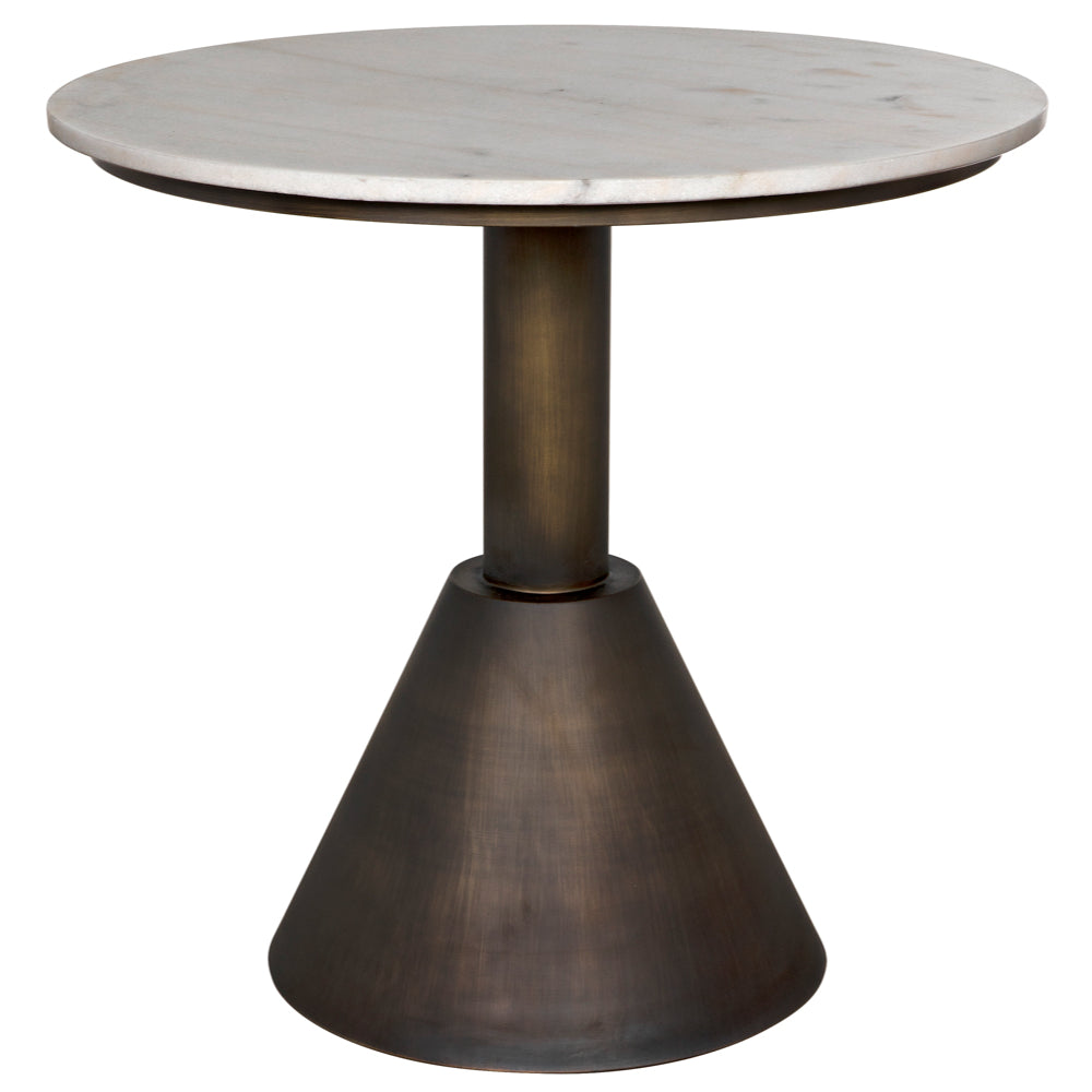 Joseph Side Table Side & End Tables Noir , Black Friday Sale Noir Furniture Sale, Old Bones Co, Mid Century Furniture Sale, Four Hands Furniture, Black Friday Sale Joseph Side Table,Gus Sale, Perigold Joseph Side Table Side & End Tables Black Friday Sale , Perigold Sale Joseph Side Table,Joseph Side Table Lulu and Georgia, Burke Decor Sale Joseph Side Table, www.oldbonesco.com