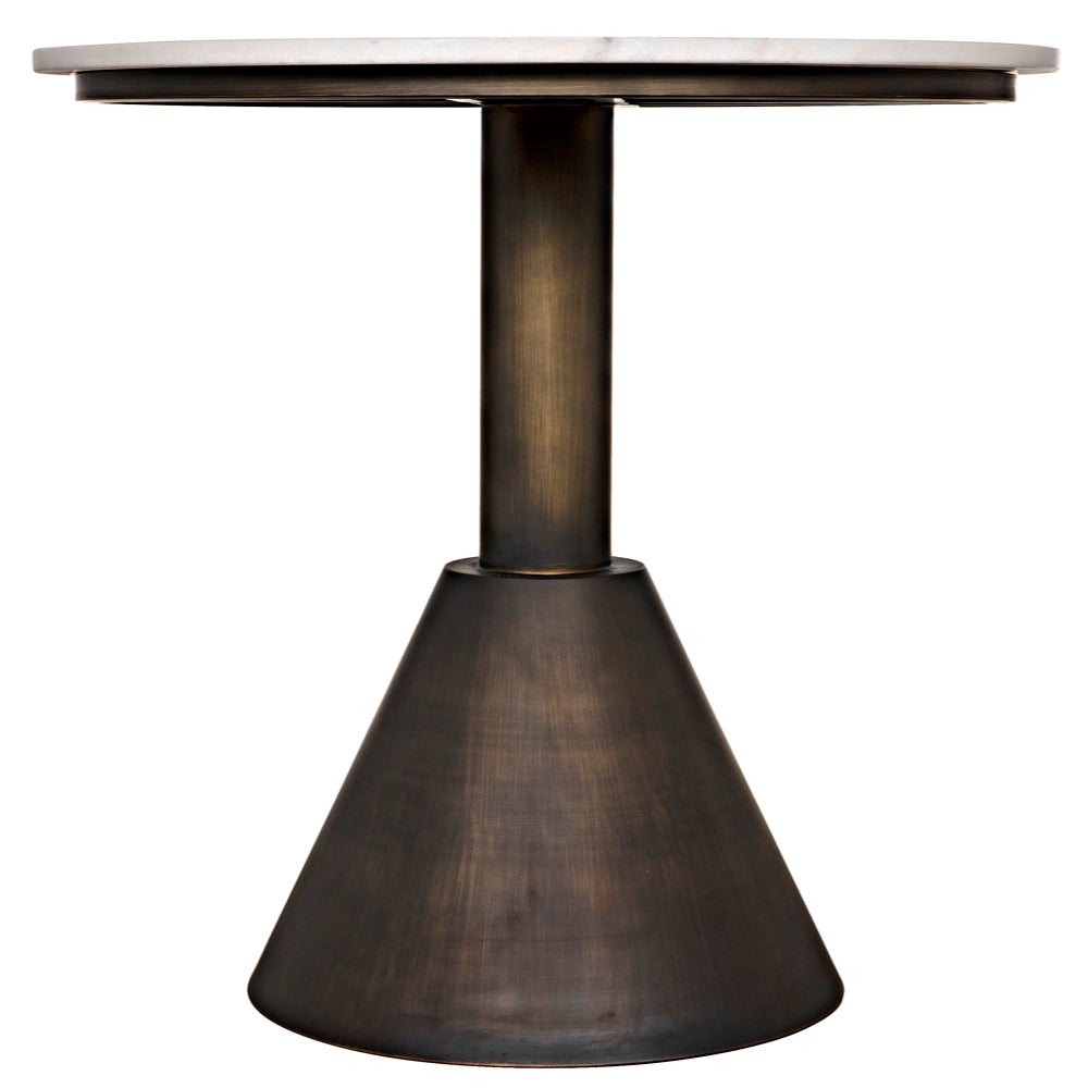 Joseph Side Table Side & End Tables Noir , Black Friday Sale Noir Furniture Sale, Old Bones Co, Mid Century Furniture Sale, Four Hands Furniture, Black Friday Sale Joseph Side Table,Gus Sale, Perigold Joseph Side Table Side & End Tables Black Friday Sale , Perigold Sale Joseph Side Table,Joseph Side Table Lulu and Georgia, Burke Decor Sale Joseph Side Table, www.oldbonesco.com