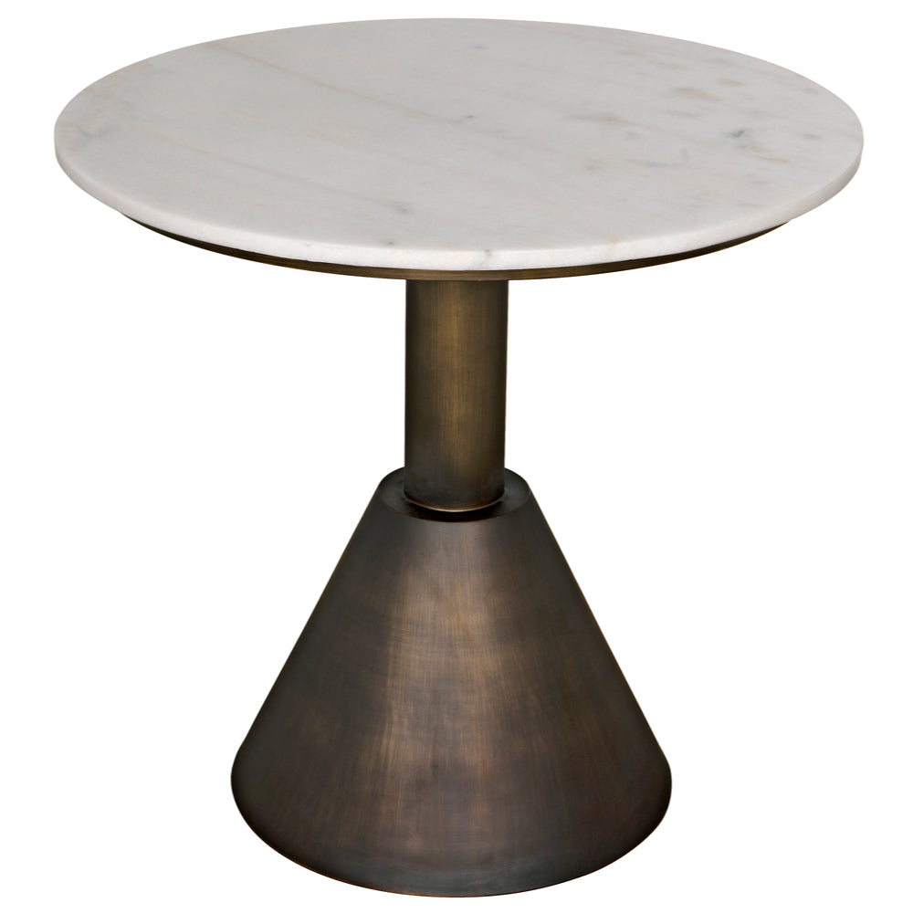 Joseph Side Table Side & End Tables Noir , Black Friday Sale Noir Furniture Sale, Old Bones Co, Mid Century Furniture Sale, Four Hands Furniture, Black Friday Sale Joseph Side Table,Gus Sale, Perigold Joseph Side Table Side & End Tables Black Friday Sale , Perigold Sale Joseph Side Table,Joseph Side Table Lulu and Georgia, Burke Decor Sale Joseph Side Table, www.oldbonesco.com