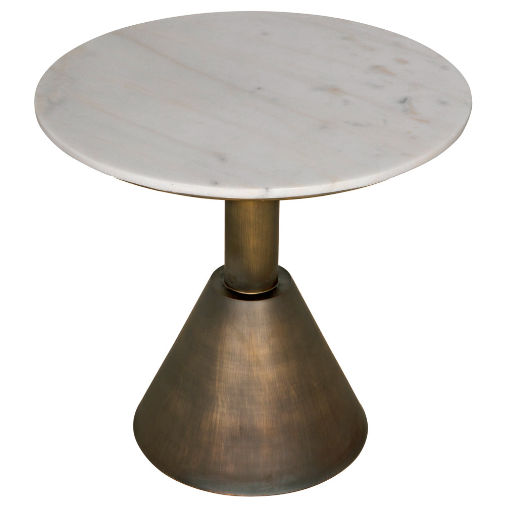 Joseph Side Table Side & End Tables Noir , Black Friday Sale Noir Furniture Sale, Old Bones Co, Mid Century Furniture Sale, Four Hands Furniture, Black Friday Sale Joseph Side Table,Gus Sale, Perigold Joseph Side Table Side & End Tables Black Friday Sale , Perigold Sale Joseph Side Table,Joseph Side Table Lulu and Georgia, Burke Decor Sale Joseph Side Table, www.oldbonesco.com
