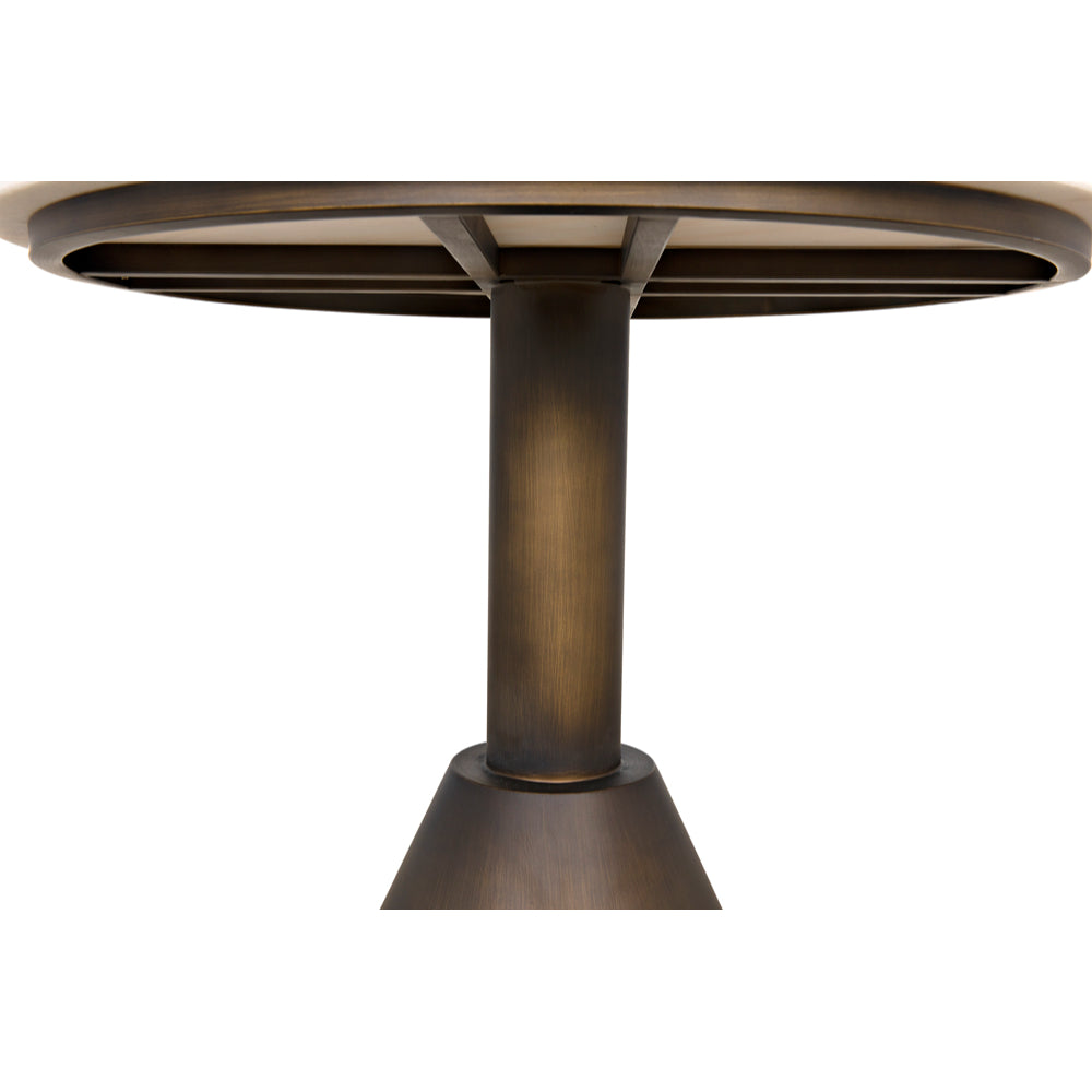 Joseph Side Table Side & End Tables Noir , Black Friday Sale Noir Furniture Sale, Old Bones Co, Mid Century Furniture Sale, Four Hands Furniture, Black Friday Sale Joseph Side Table,Gus Sale, Perigold Joseph Side Table Side & End Tables Black Friday Sale , Perigold Sale Joseph Side Table,Joseph Side Table Lulu and Georgia, Burke Decor Sale Joseph Side Table, www.oldbonesco.com