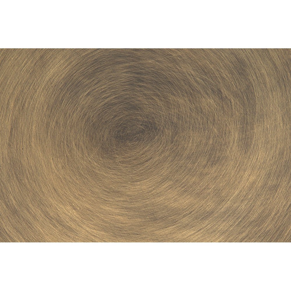 Aiden Side Table Side & End Tables Noir , Black Friday Sale Noir Furniture Sale, Old Bones Co, Mid Century Furniture Sale, Four Hands Furniture, Black Friday Sale Aiden Side Table,Gus Sale, Perigold Aiden Side Table Side & End Tables Black Friday Sale , Perigold Sale Aiden Side Table,Aiden Side Table Lulu and Georgia, Burke Decor Sale Aiden Side Table, www.oldbonesco.com