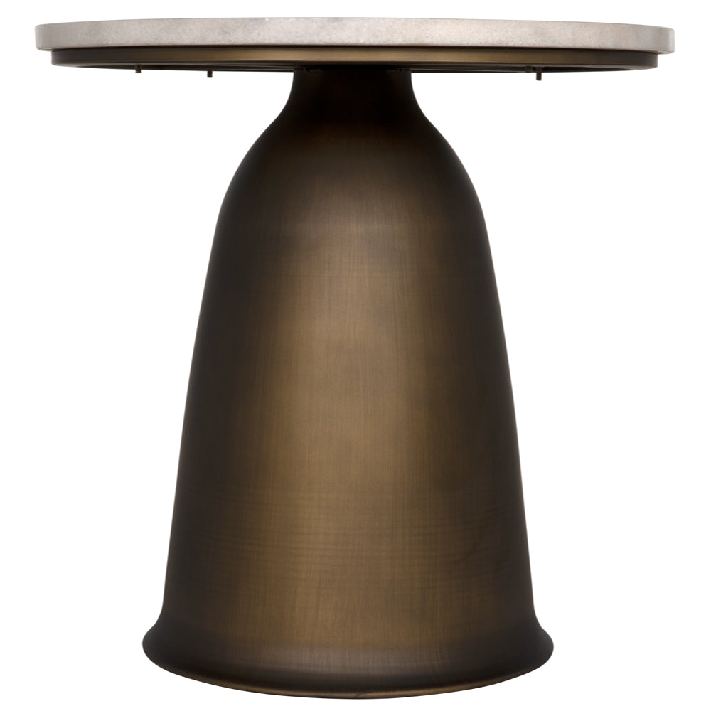 Aiden Side Table Side & End Tables Noir , Black Friday Sale Noir Furniture Sale, Old Bones Co, Mid Century Furniture Sale, Four Hands Furniture, Black Friday Sale Aiden Side Table,Gus Sale, Perigold Aiden Side Table Side & End Tables Black Friday Sale , Perigold Sale Aiden Side Table,Aiden Side Table Lulu and Georgia, Burke Decor Sale Aiden Side Table, www.oldbonesco.com