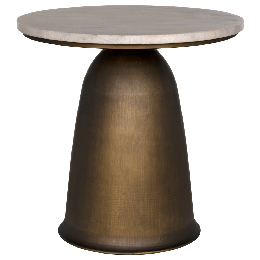 Aiden Side Table Side & End Tables Noir , Black Friday Sale Noir Furniture Sale, Old Bones Co, Mid Century Furniture Sale, Four Hands Furniture, Black Friday Sale Aiden Side Table,Gus Sale, Perigold Aiden Side Table Side & End Tables Black Friday Sale , Perigold Sale Aiden Side Table,Aiden Side Table Lulu and Georgia, Burke Decor Sale Aiden Side Table, www.oldbonesco.com