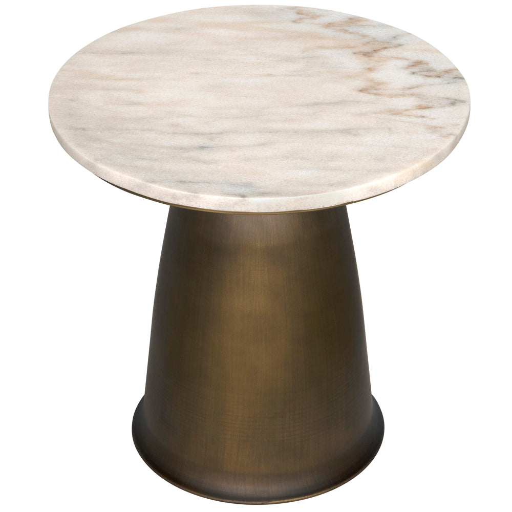 Aiden Side Table Side & End Tables Noir , Black Friday Sale Noir Furniture Sale, Old Bones Co, Mid Century Furniture Sale, Four Hands Furniture, Black Friday Sale Aiden Side Table,Gus Sale, Perigold Aiden Side Table Side & End Tables Black Friday Sale , Perigold Sale Aiden Side Table,Aiden Side Table Lulu and Georgia, Burke Decor Sale Aiden Side Table, www.oldbonesco.com