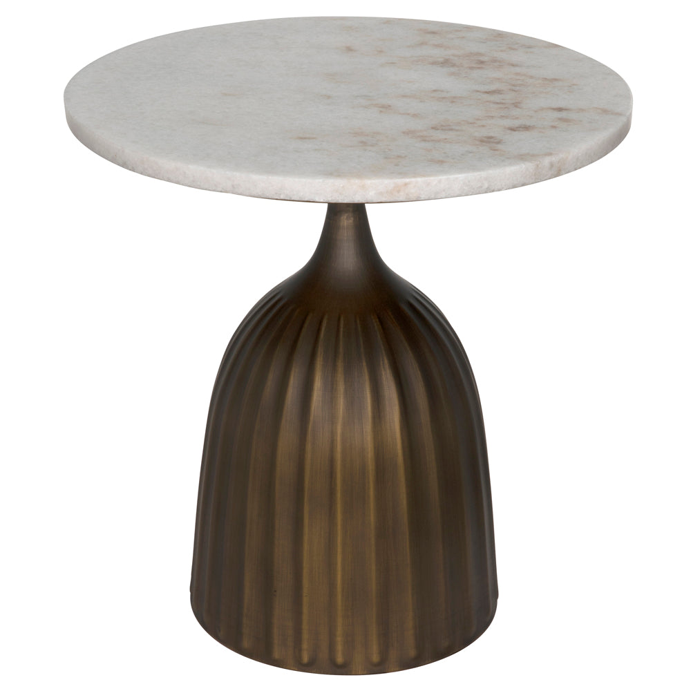 Samuel Side Table Side & End Tables Noir , Black Friday Sale Noir Furniture Sale, Old Bones Co, Mid Century Furniture Sale, Four Hands Furniture, Black Friday Sale Samuel Side Table,Gus Sale, Perigold Samuel Side Table Side & End Tables Black Friday Sale , Perigold Sale Samuel Side Table,Samuel Side Table Lulu and Georgia, Burke Decor Sale Samuel Side Table, www.oldbonesco.com