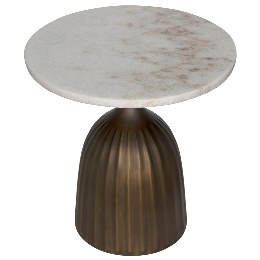 Samuel Side Table Side & End Tables Noir , Black Friday Sale Noir Furniture Sale, Old Bones Co, Mid Century Furniture Sale, Four Hands Furniture, Black Friday Sale Samuel Side Table,Gus Sale, Perigold Samuel Side Table Side & End Tables Black Friday Sale , Perigold Sale Samuel Side Table,Samuel Side Table Lulu and Georgia, Burke Decor Sale Samuel Side Table, www.oldbonesco.com