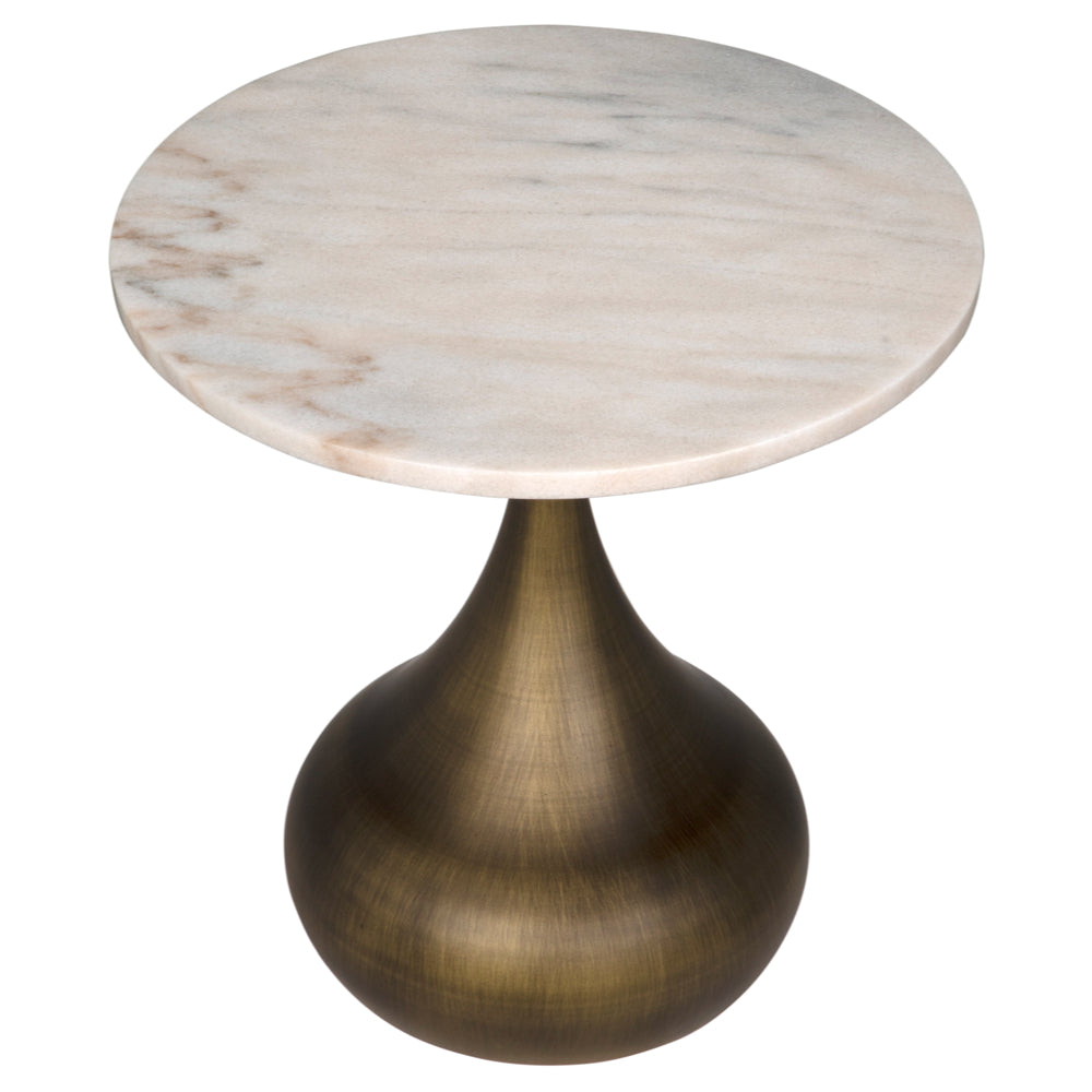 Mateo Side Table Side & End Tables Noir , Black Friday Sale Noir Furniture Sale, Old Bones Co, Mid Century Furniture Sale, Four Hands Furniture, Black Friday Sale Mateo Side Table,Gus Sale, Perigold Mateo Side Table Side & End Tables Black Friday Sale , Perigold Sale Mateo Side Table,Mateo Side Table Lulu and Georgia, Burke Decor Sale Mateo Side Table, www.oldbonesco.com