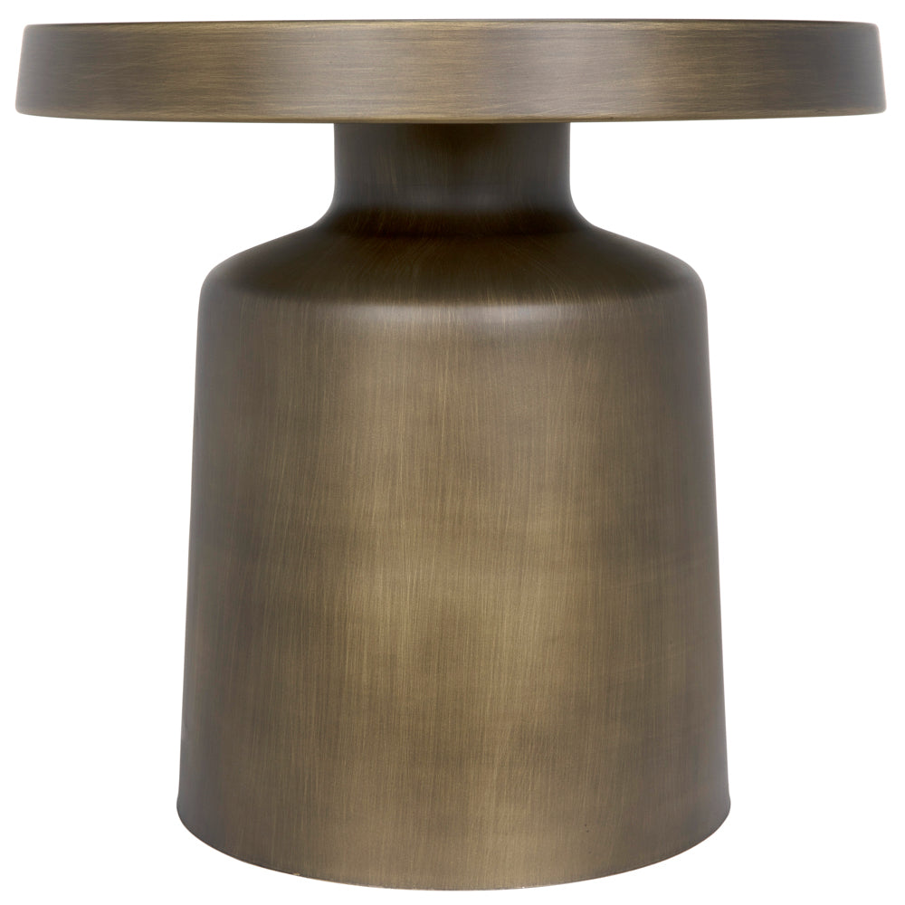 Lee Side Table Side & End Tables Noir , Black Friday Sale Noir Furniture Sale, Old Bones Co, Mid Century Furniture Sale, Four Hands Furniture, Black Friday Sale Lee Side Table,Gus Sale, Perigold Lee Side Table Side & End Tables Black Friday Sale , Perigold Sale Lee Side Table,Lee Side Table Lulu and Georgia, Burke Decor Sale Lee Side Table, www.oldbonesco.com