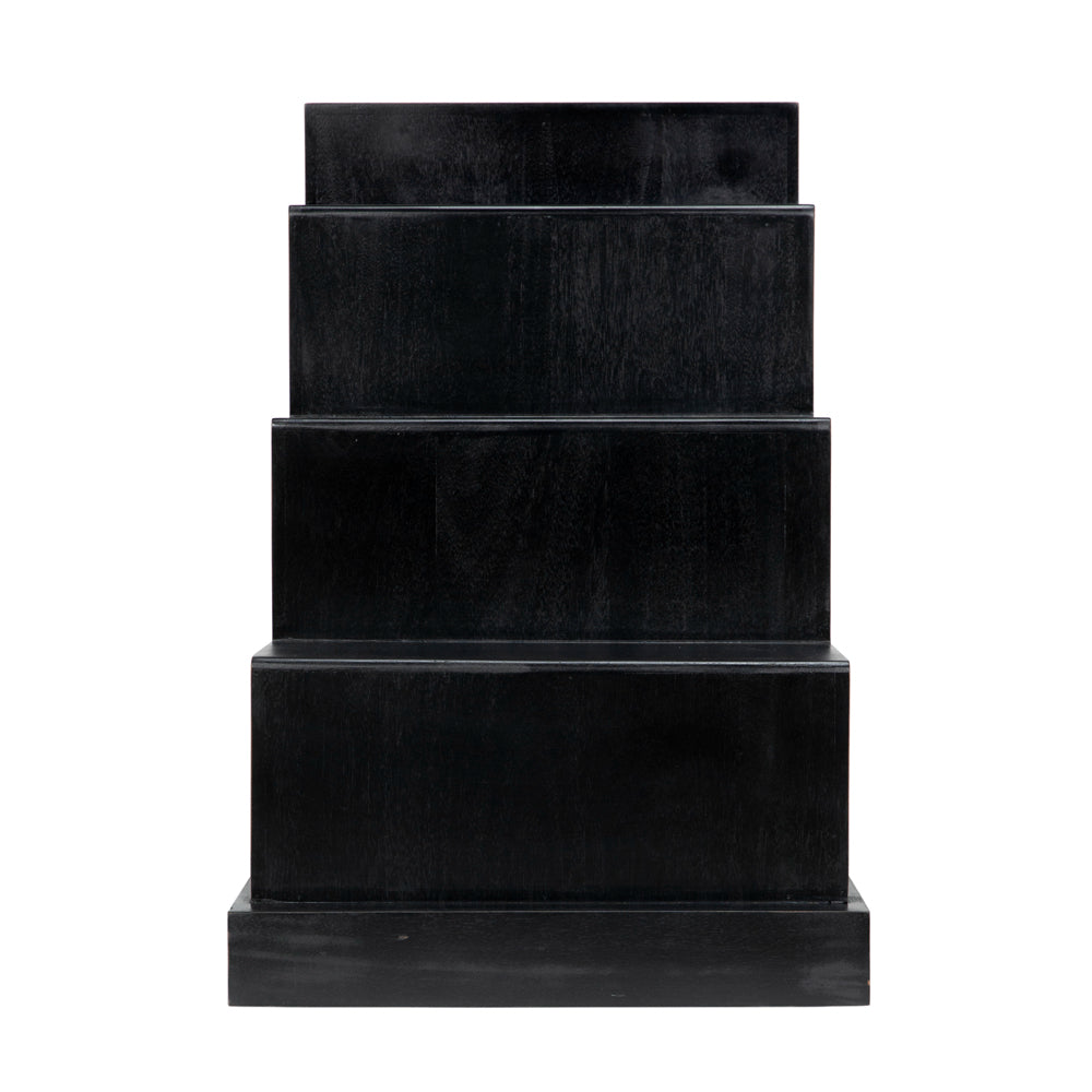 Alistair Side Table Side & End Tables Noir , Black Friday Sale Noir Furniture Sale, Old Bones Co, Mid Century Furniture Sale, Four Hands Furniture, Black Friday Sale Alistair Side Table,Gus Sale, Perigold Alistair Side Table Side & End Tables Black Friday Sale , Perigold Sale Alistair Side Table,Alistair Side Table Lulu and Georgia, Burke Decor Sale Alistair Side Table, www.oldbonesco.com