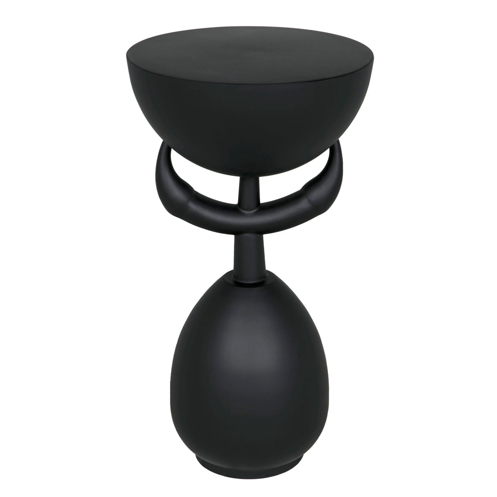 Africa Side Table Side & End Tables Noir , Black Friday Sale Noir Furniture Sale, Old Bones Co, Mid Century Furniture Sale, Four Hands Furniture, Black Friday Sale Africa Side Table,Gus Sale, Perigold Africa Side Table Side & End Tables Black Friday Sale , Perigold Sale Africa Side Table,Africa Side Table Lulu and Georgia, Burke Decor Sale Africa Side Table, www.oldbonesco.com