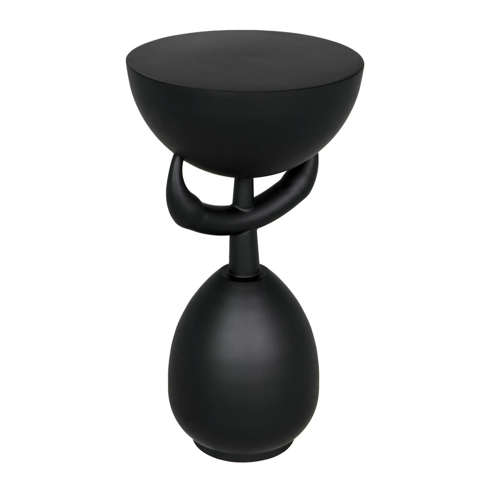 Africa Side Table Side & End Tables Noir , Black Friday Sale Noir Furniture Sale, Old Bones Co, Mid Century Furniture Sale, Four Hands Furniture, Black Friday Sale Africa Side Table,Gus Sale, Perigold Africa Side Table Side & End Tables Black Friday Sale , Perigold Sale Africa Side Table,Africa Side Table Lulu and Georgia, Burke Decor Sale Africa Side Table, www.oldbonesco.com