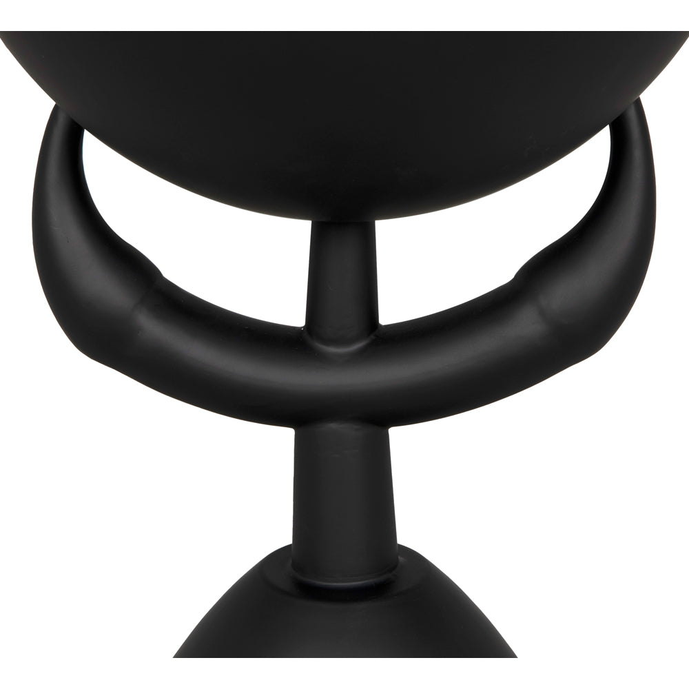 Africa Side Table Side & End Tables Noir , Black Friday Sale Noir Furniture Sale, Old Bones Co, Mid Century Furniture Sale, Four Hands Furniture, Black Friday Sale Africa Side Table,Gus Sale, Perigold Africa Side Table Side & End Tables Black Friday Sale , Perigold Sale Africa Side Table,Africa Side Table Lulu and Georgia, Burke Decor Sale Africa Side Table, www.oldbonesco.com