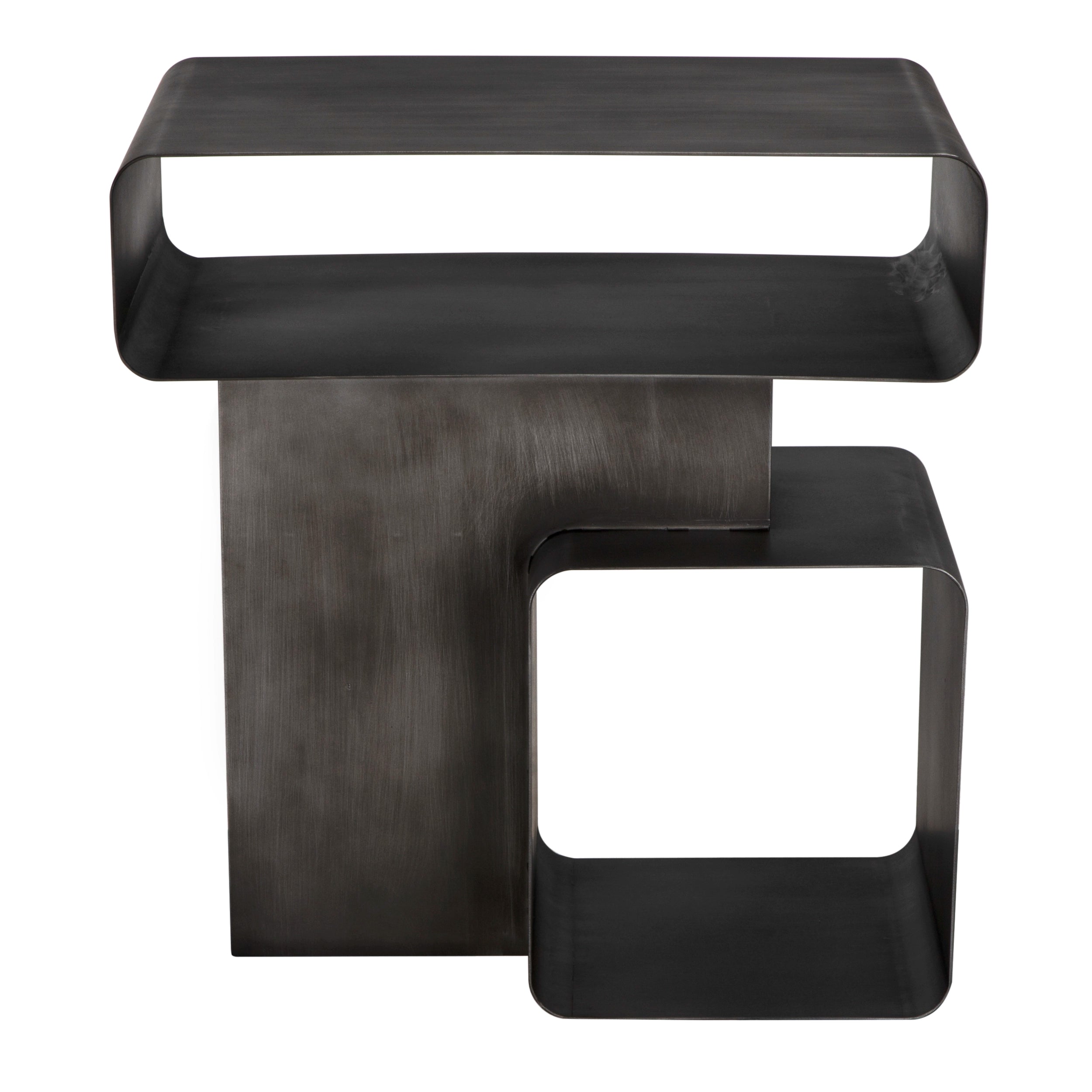 Danville Side Table Side & End Tables Noir , Black Friday Sale Noir Furniture Sale, Old Bones Co, Mid Century Furniture Sale, Four Hands Furniture, Black Friday Sale Danville Side Table,Gus Sale, Perigold Danville Side Table Side & End Tables Black Friday Sale , Perigold Sale Danville Side Table,Danville Side Table Lulu and Georgia, Burke Decor Sale Danville Side Table, www.oldbonesco.com