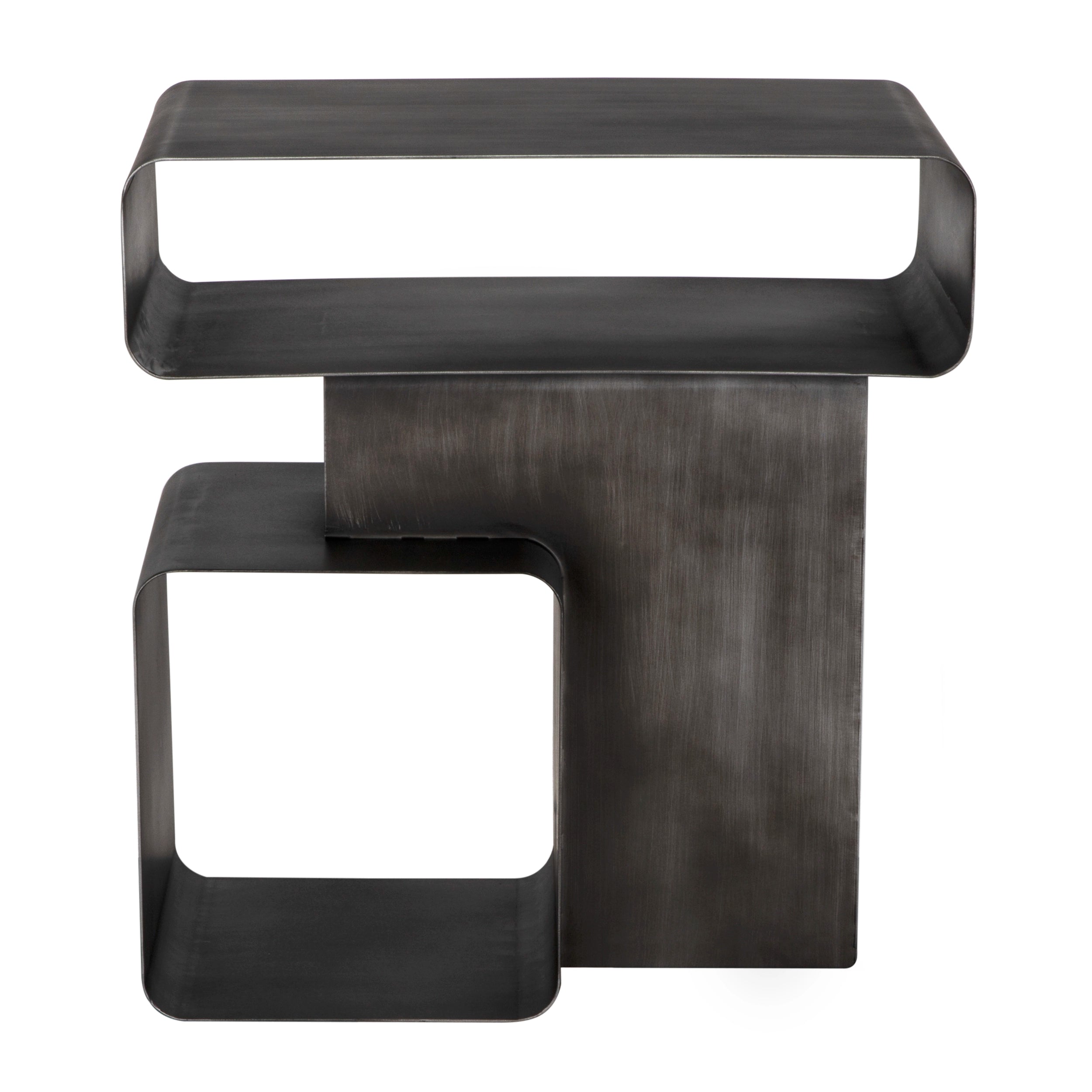 Danville Side Table Side & End Tables Noir , Black Friday Sale Noir Furniture Sale, Old Bones Co, Mid Century Furniture Sale, Four Hands Furniture, Black Friday Sale Danville Side Table,Gus Sale, Perigold Danville Side Table Side & End Tables Black Friday Sale , Perigold Sale Danville Side Table,Danville Side Table Lulu and Georgia, Burke Decor Sale Danville Side Table, www.oldbonesco.com