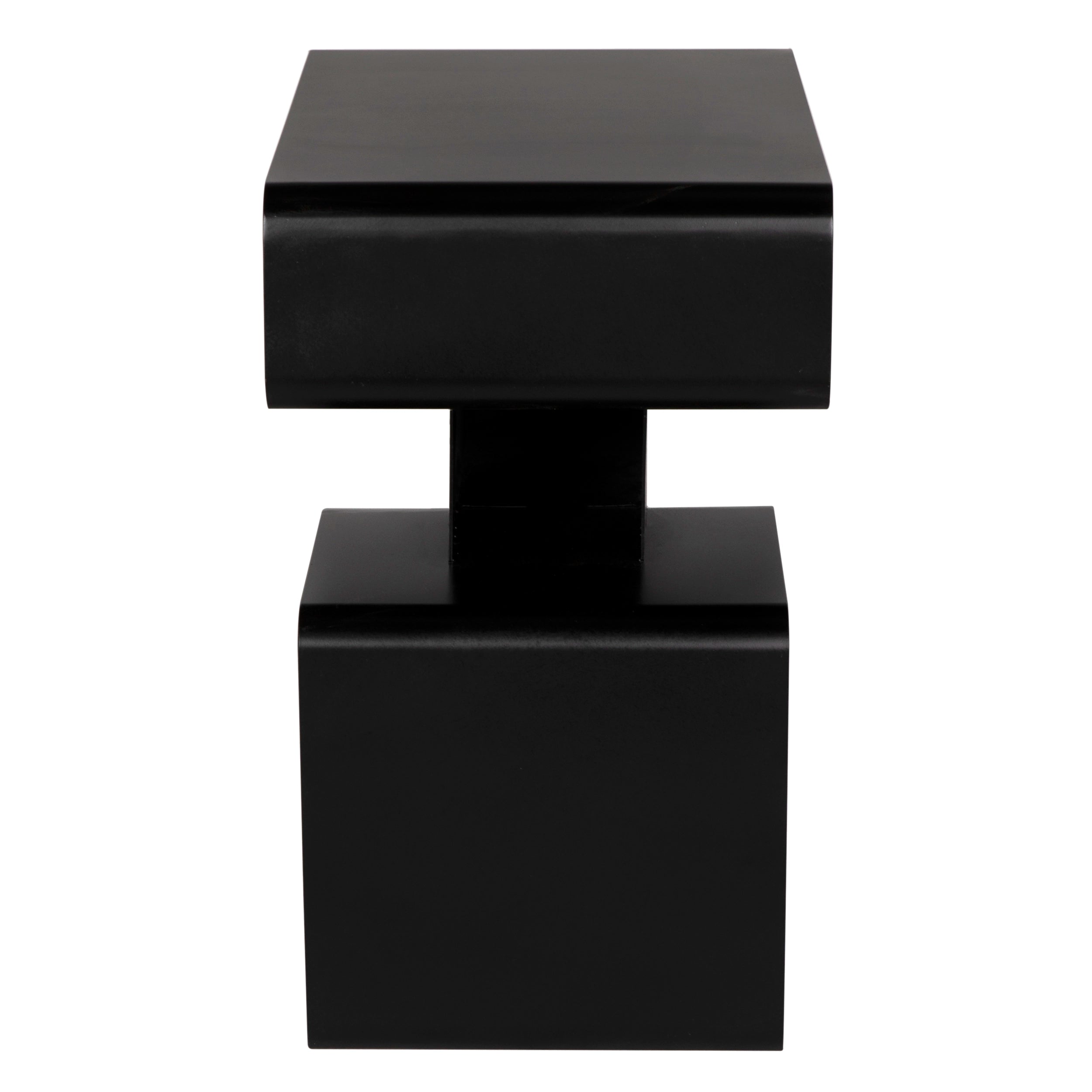 Danville Side Table Side & End Tables Noir , Black Friday Sale Noir Furniture Sale, Old Bones Co, Mid Century Furniture Sale, Four Hands Furniture, Black Friday Sale Danville Side Table,Gus Sale, Perigold Danville Side Table Side & End Tables Black Friday Sale , Perigold Sale Danville Side Table,Danville Side Table Lulu and Georgia, Burke Decor Sale Danville Side Table, www.oldbonesco.com