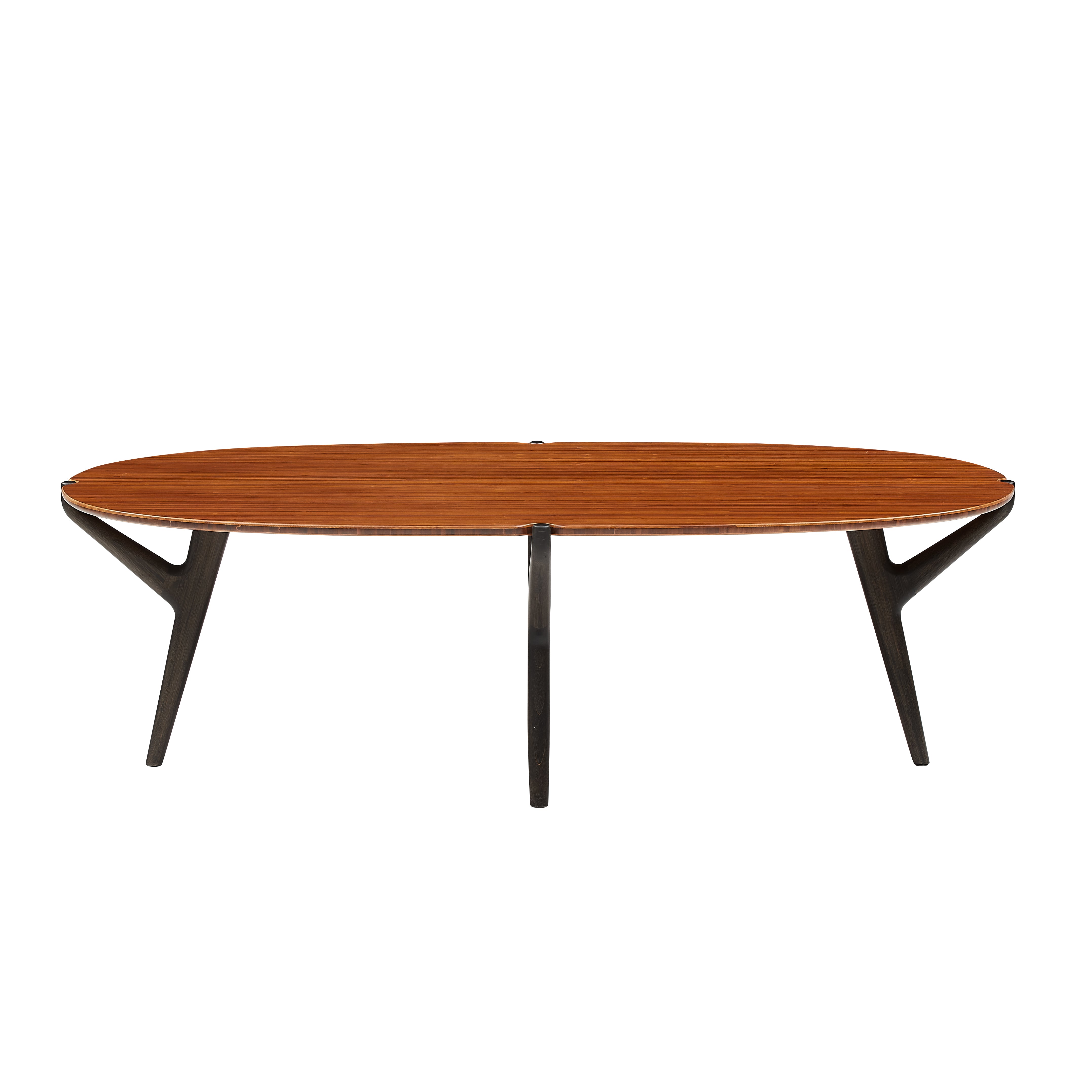 Tofino Coffee Table Coffee Tables Greenington , Black Friday Sale Greenington Furniture Sale, Old Bones Co, Mid Century Furniture Sale, Four Hands Furniture, Black Friday Sale Tofino Coffee Table,Gus Sale, Perigold Tofino Coffee Table Coffee Tables Black Friday Sale , Perigold Sale Tofino Coffee Table,Tofino Coffee Table Lulu and Georgia, Burke Decor Sale Tofino Coffee Table, www.oldbonesco.com