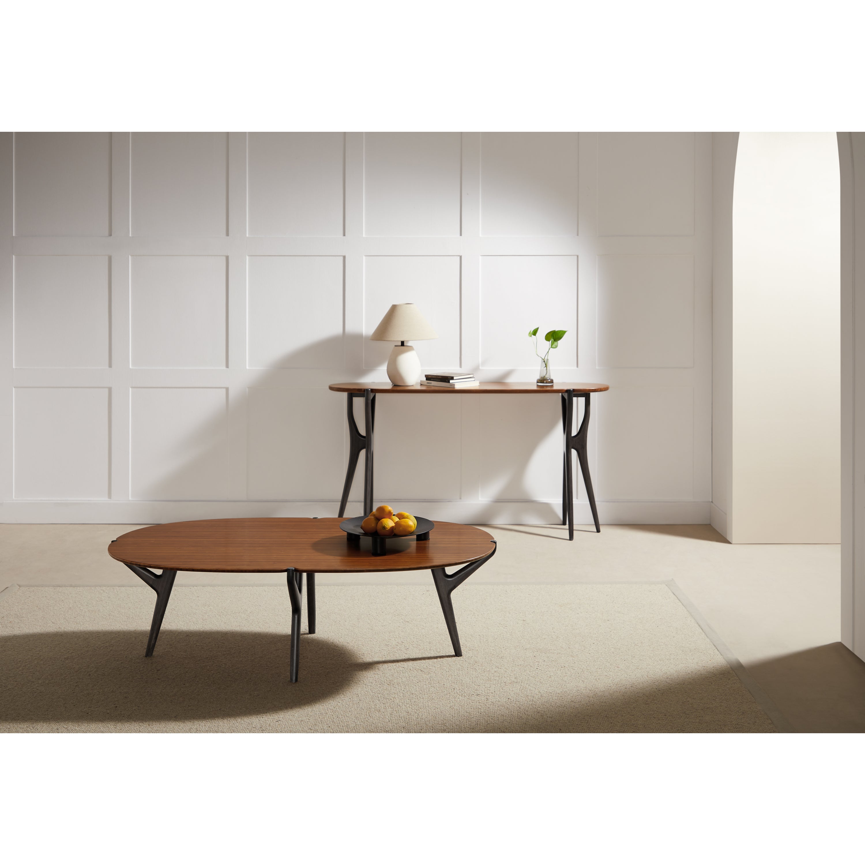 Tofino Coffee Table Coffee Tables Greenington , Black Friday Sale Greenington Furniture Sale, Old Bones Co, Mid Century Furniture Sale, Four Hands Furniture, Black Friday Sale Tofino Coffee Table,Gus Sale, Perigold Tofino Coffee Table Coffee Tables Black Friday Sale , Perigold Sale Tofino Coffee Table,Tofino Coffee Table Lulu and Georgia, Burke Decor Sale Tofino Coffee Table, www.oldbonesco.com