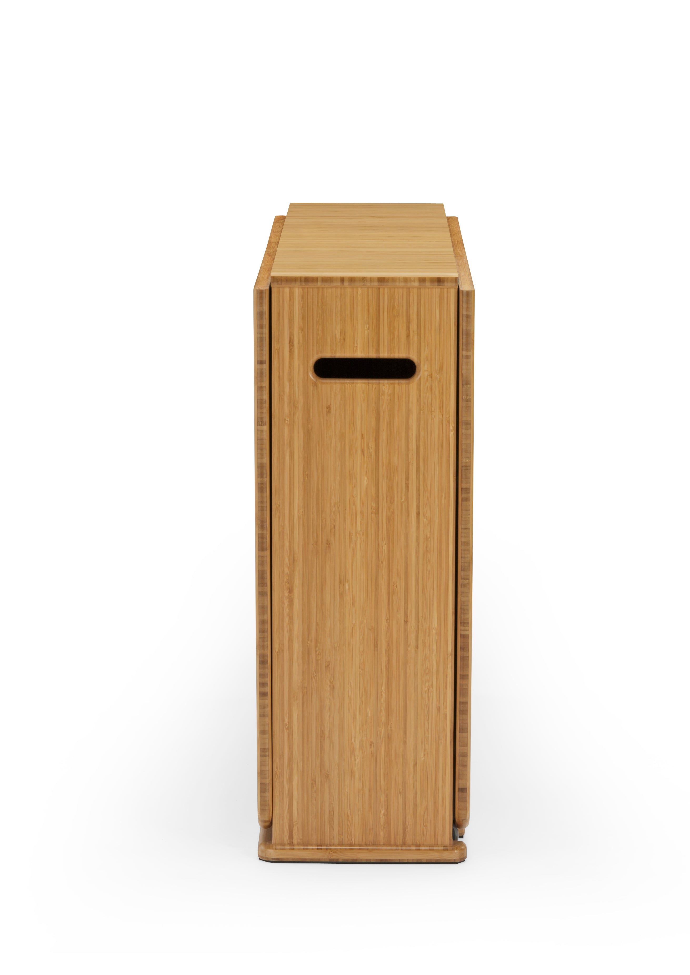 Linden Gateleg Table Dining Tables Greenington , Black Friday Sale Greenington Furniture Sale, Old Bones Co, Mid Century Furniture Sale, Four Hands Furniture, Black Friday Sale Linden Gateleg Table,Gus Sale, Perigold Linden Gateleg Table Dining Tables Black Friday Sale , Perigold Sale Linden Gateleg Table,Linden Gateleg Table Lulu and Georgia, Burke Decor Sale Linden Gateleg Table, www.oldbonesco.com