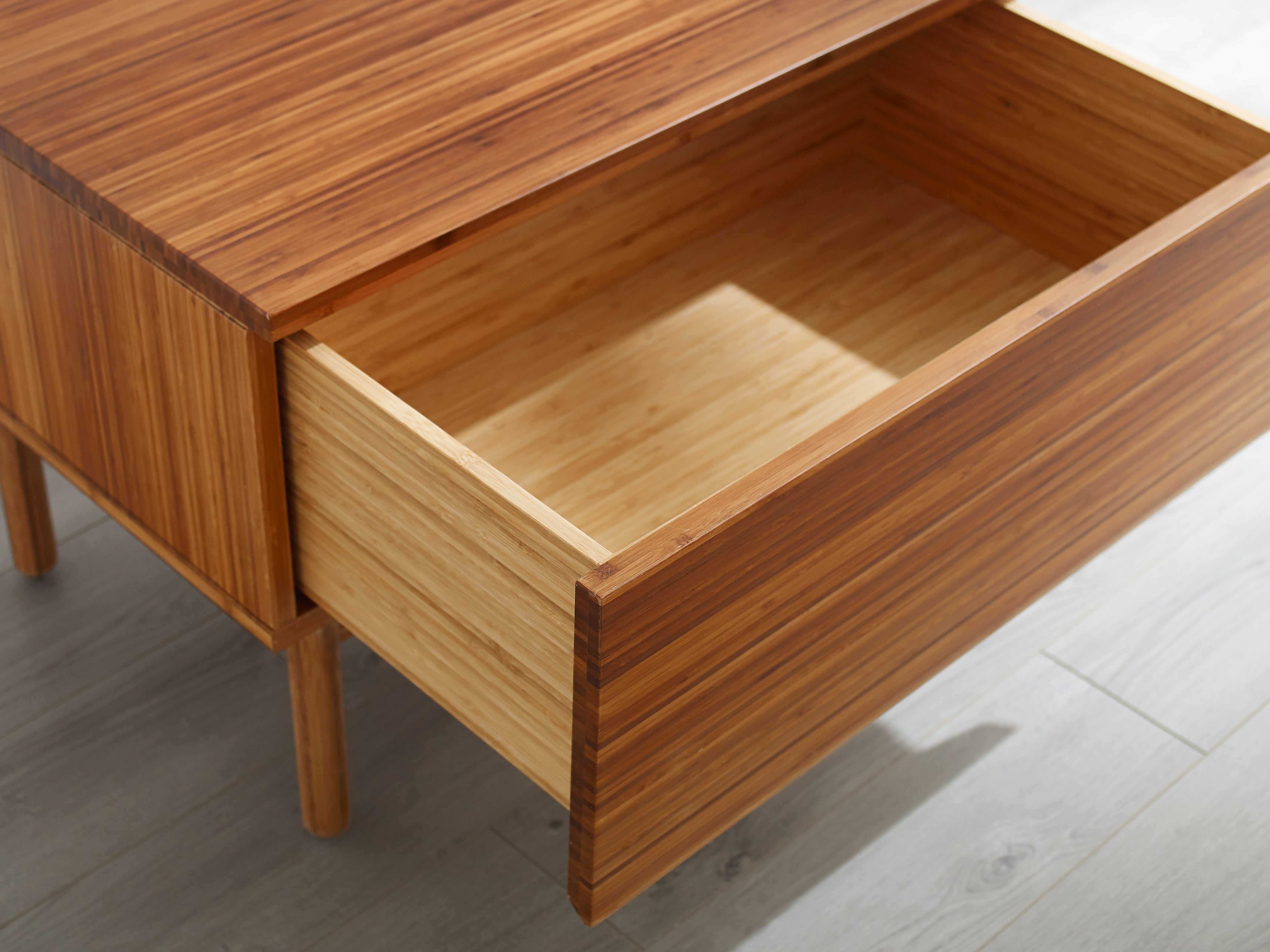 Ventura 1-Drawer Nightstand Nightstands Greenington , Black Friday Sale Greenington Furniture Sale, Old Bones Co, Mid Century Furniture Sale, Four Hands Furniture, Black Friday Sale Ventura 1-Drawer Nightstand,Gus Sale, Perigold Ventura 1-Drawer Nightstand Nightstands Black Friday Sale , Perigold Sale Ventura 1-Drawer Nightstand,Ventura 1-Drawer Nightstand Lulu and Georgia, Burke Decor Sale Ventura 1-Drawer Nightstand, www.oldbonesco.com