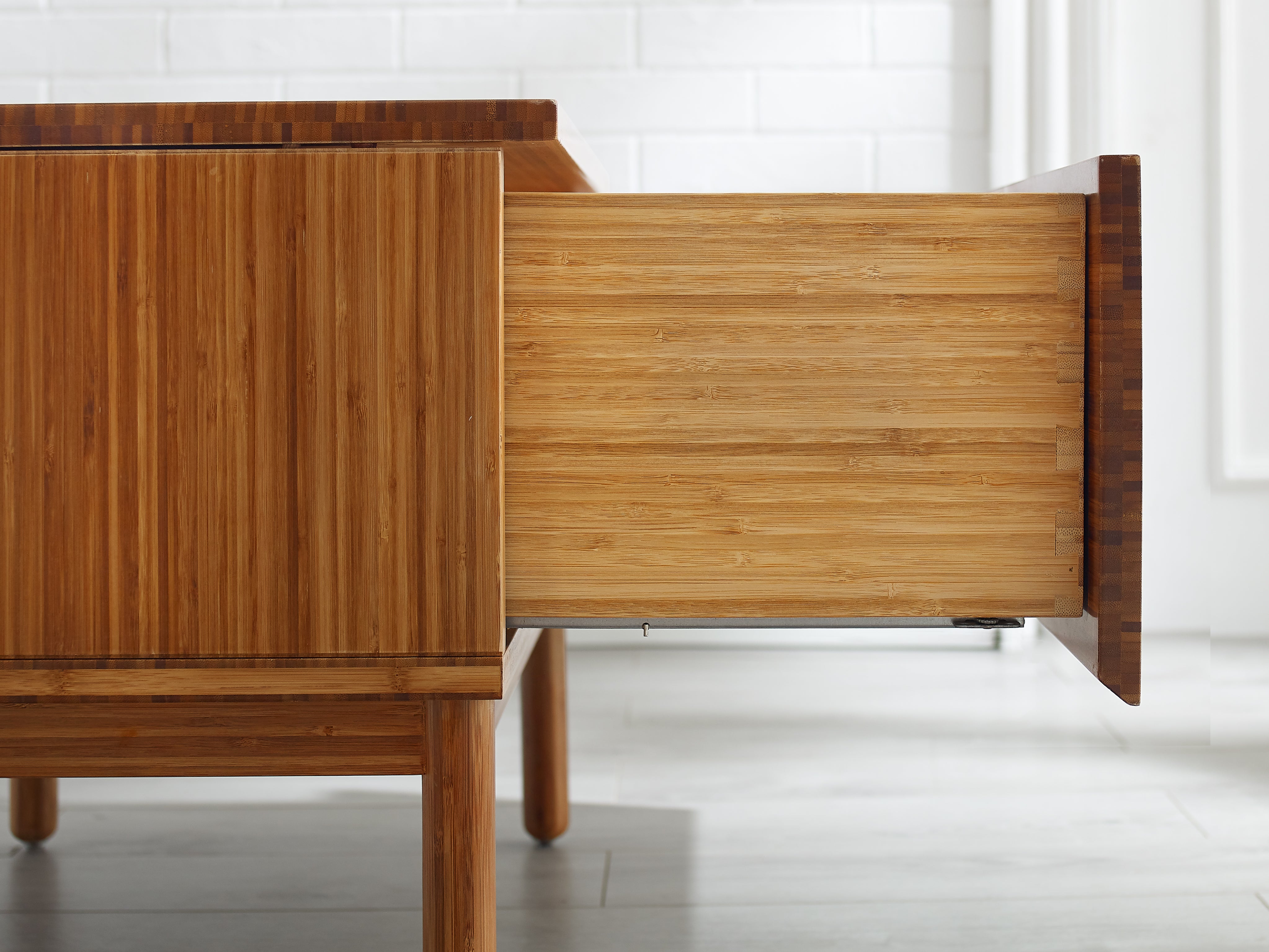 Ventura 1-Drawer Nightstand Nightstands Greenington , Black Friday Sale Greenington Furniture Sale, Old Bones Co, Mid Century Furniture Sale, Four Hands Furniture, Black Friday Sale Ventura 1-Drawer Nightstand,Gus Sale, Perigold Ventura 1-Drawer Nightstand Nightstands Black Friday Sale , Perigold Sale Ventura 1-Drawer Nightstand,Ventura 1-Drawer Nightstand Lulu and Georgia, Burke Decor Sale Ventura 1-Drawer Nightstand, www.oldbonesco.com