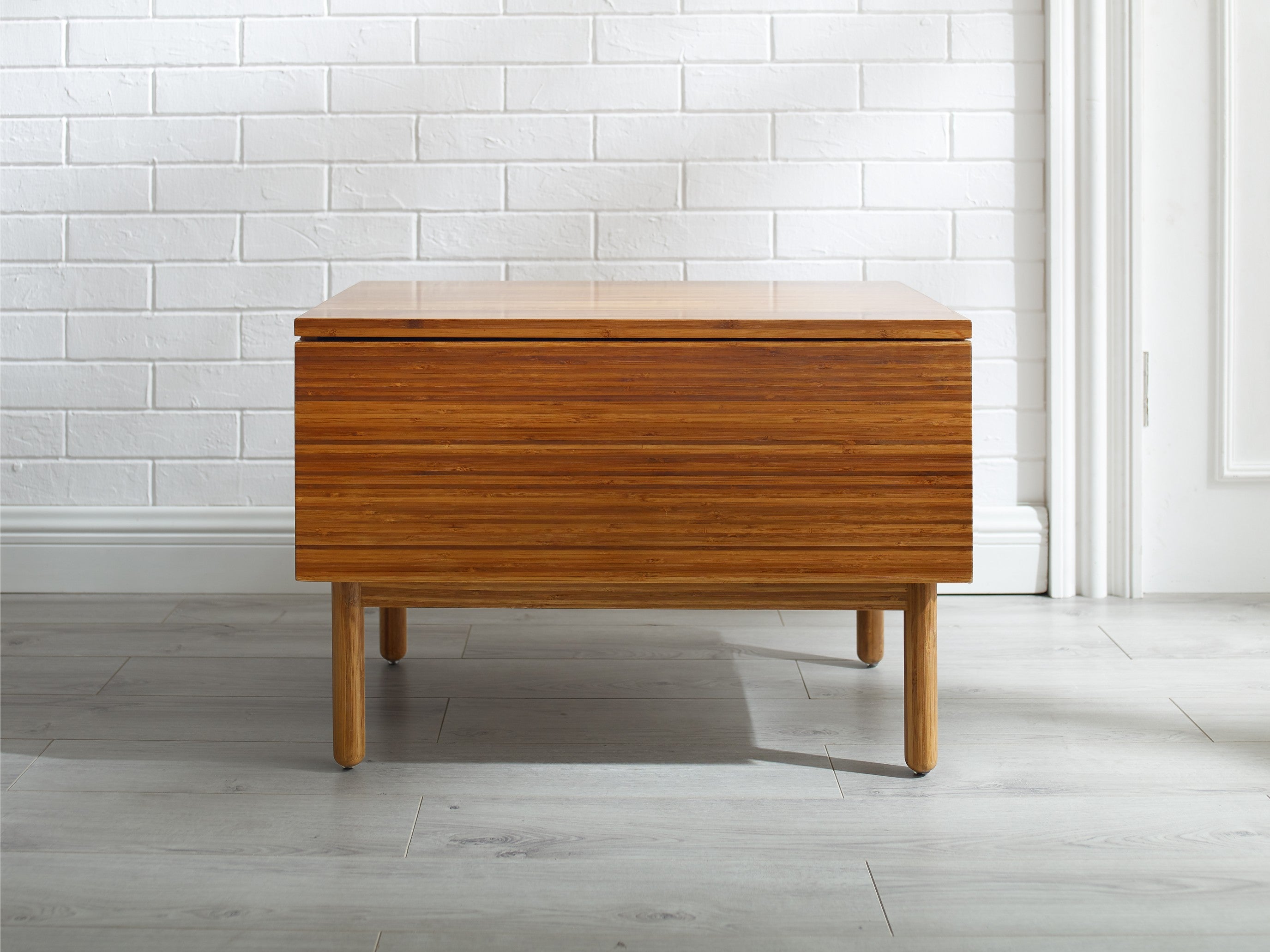 Ventura 1-Drawer Nightstand Nightstands Greenington , Black Friday Sale Greenington Furniture Sale, Old Bones Co, Mid Century Furniture Sale, Four Hands Furniture, Black Friday Sale Ventura 1-Drawer Nightstand,Gus Sale, Perigold Ventura 1-Drawer Nightstand Nightstands Black Friday Sale , Perigold Sale Ventura 1-Drawer Nightstand,Ventura 1-Drawer Nightstand Lulu and Georgia, Burke Decor Sale Ventura 1-Drawer Nightstand, www.oldbonesco.com