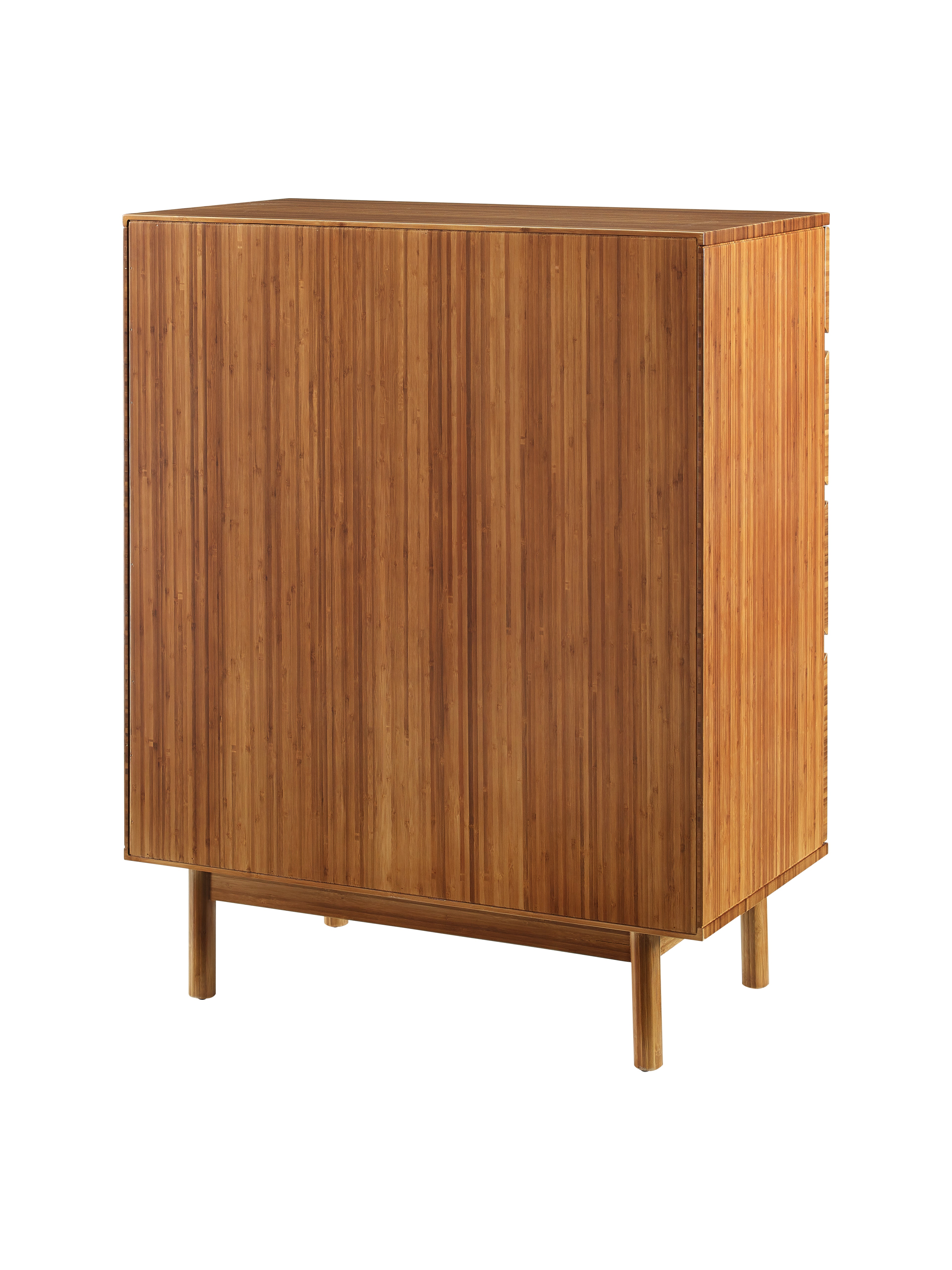 Ventura 4 Drawer High Chest Dressers & Chests Greenington , Black Friday Sale Greenington Furniture Sale, Old Bones Co, Mid Century Furniture Sale, Four Hands Furniture, Black Friday Sale Ventura 4 Drawer High Chest,Gus Sale, Perigold Ventura 4 Drawer High Chest Dressers & Chests Black Friday Sale , Perigold Sale Ventura 4 Drawer High Chest,Ventura 4 Drawer High Chest Lulu and Georgia, Burke Decor Sale Ventura 4 Drawer High Chest, www.oldbonesco.com