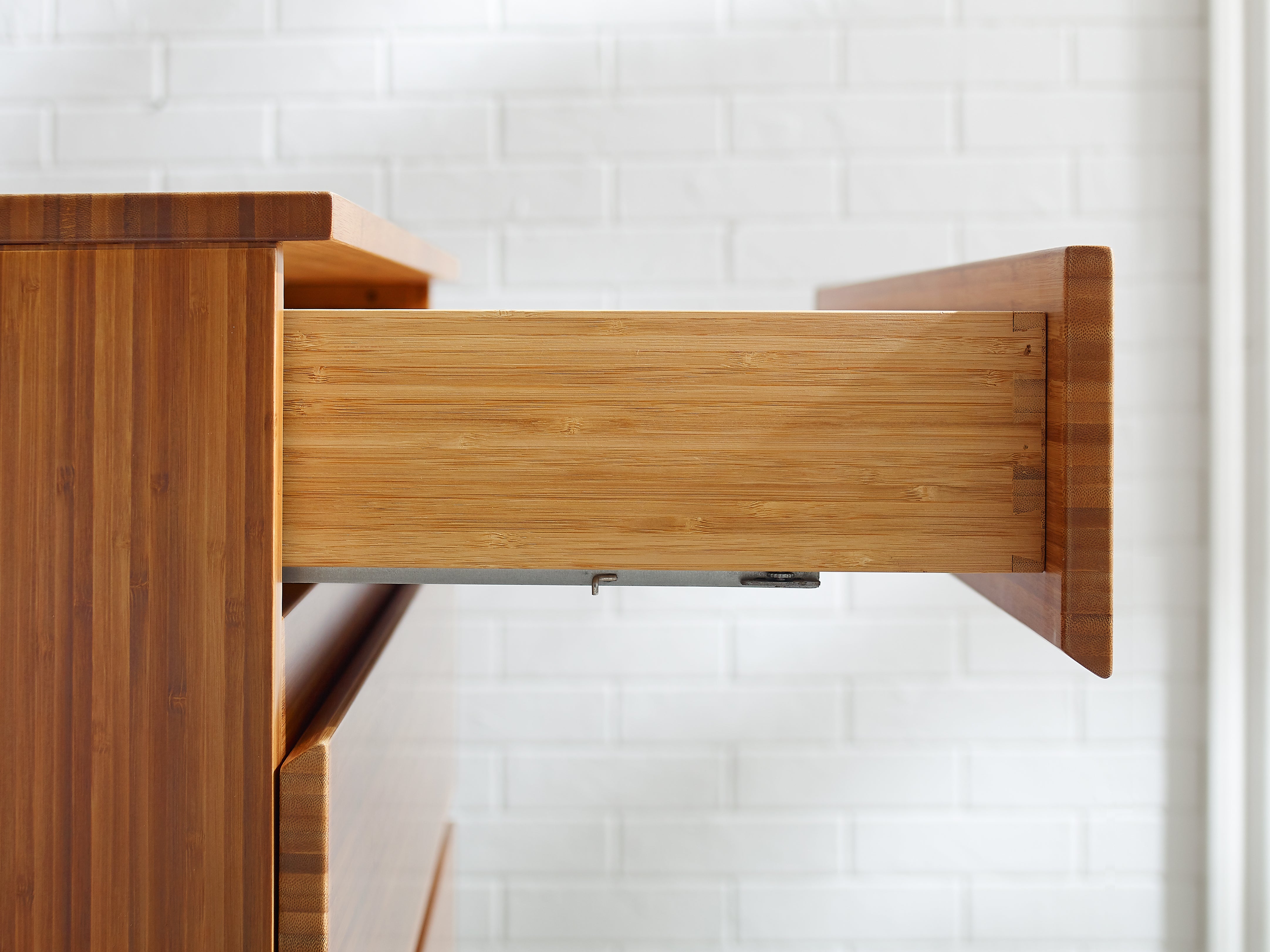 Ventura 4 Drawer High Chest Dressers & Chests Greenington , Black Friday Sale Greenington Furniture Sale, Old Bones Co, Mid Century Furniture Sale, Four Hands Furniture, Black Friday Sale Ventura 4 Drawer High Chest,Gus Sale, Perigold Ventura 4 Drawer High Chest Dressers & Chests Black Friday Sale , Perigold Sale Ventura 4 Drawer High Chest,Ventura 4 Drawer High Chest Lulu and Georgia, Burke Decor Sale Ventura 4 Drawer High Chest, www.oldbonesco.com