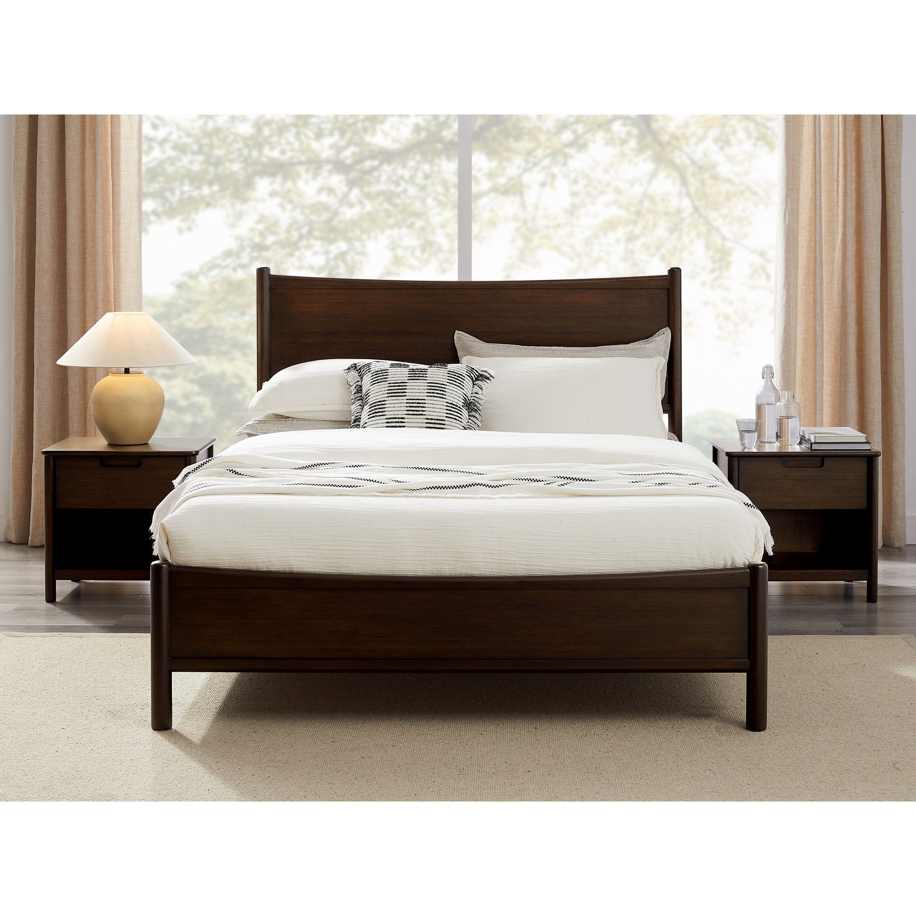 Weston Bed Beds Greenington , Black Friday Sale Greenington Furniture Sale, Old Bones Co, Mid Century Furniture Sale, Four Hands Furniture, Black Friday Sale Weston Bed,Gus Sale, Perigold Weston Bed Beds Black Friday Sale , Perigold Sale Weston Bed,Weston Bed Lulu and Georgia, Burke Decor Sale Weston Bed, www.oldbonesco.com