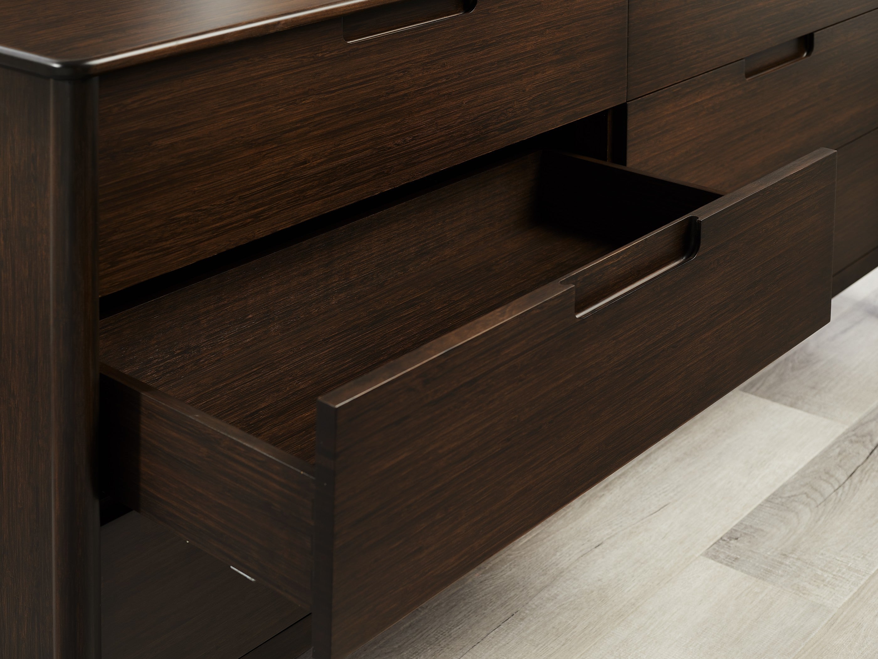 Weston 6-Drawer Dresser Dressers & Chests Greenington , Black Friday Sale Greenington Furniture Sale, Old Bones Co, Mid Century Furniture Sale, Four Hands Furniture, Black Friday Sale Weston 6-Drawer Dresser,Gus Sale, Perigold Weston 6-Drawer Dresser Dressers & Chests Black Friday Sale , Perigold Sale Weston 6-Drawer Dresser,Weston 6-Drawer Dresser Lulu and Georgia, Burke Decor Sale Weston 6-Drawer Dresser, www.oldbonesco.com