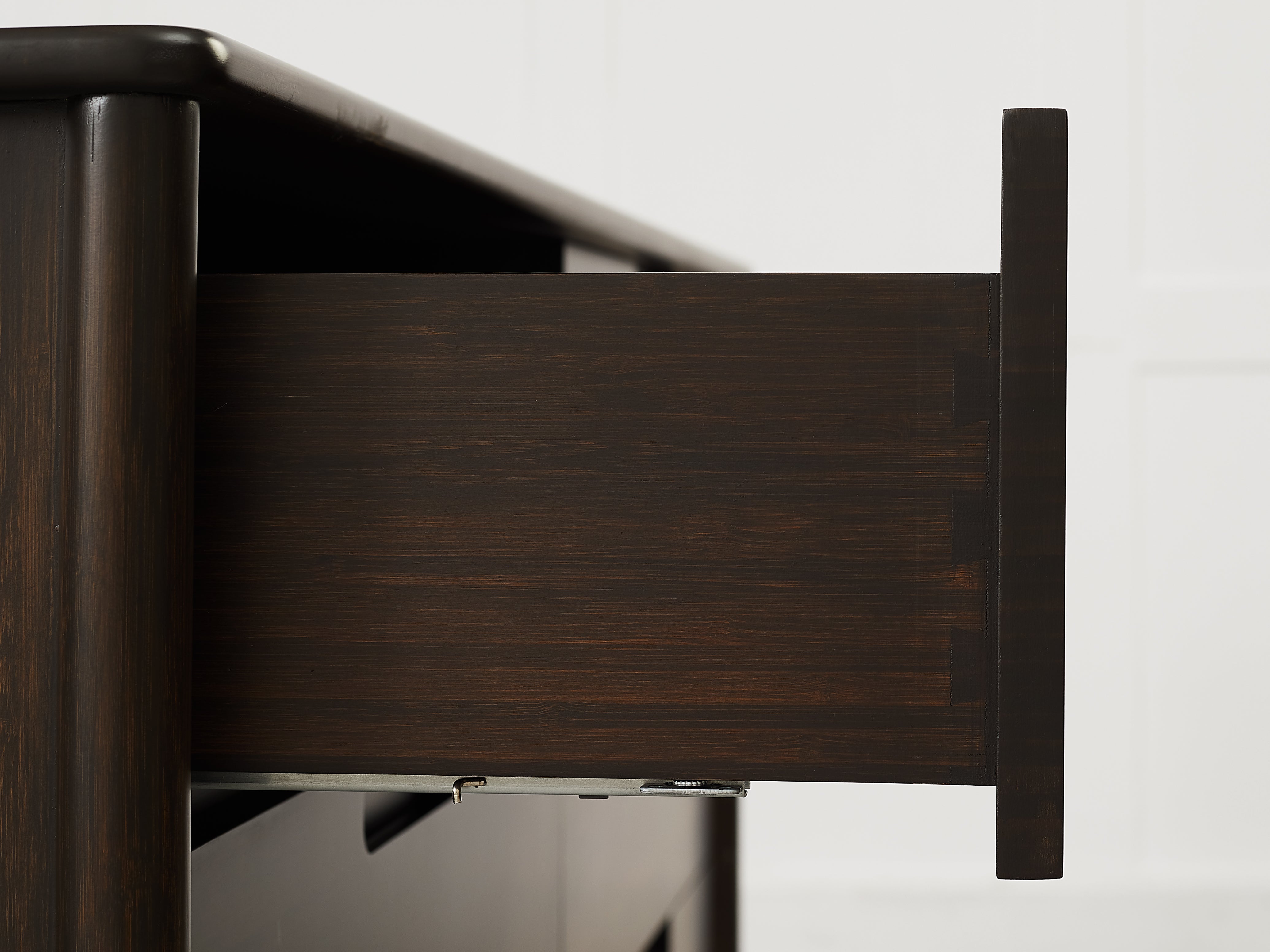 Weston 6-Drawer Dresser Dressers & Chests Greenington , Black Friday Sale Greenington Furniture Sale, Old Bones Co, Mid Century Furniture Sale, Four Hands Furniture, Black Friday Sale Weston 6-Drawer Dresser,Gus Sale, Perigold Weston 6-Drawer Dresser Dressers & Chests Black Friday Sale , Perigold Sale Weston 6-Drawer Dresser,Weston 6-Drawer Dresser Lulu and Georgia, Burke Decor Sale Weston 6-Drawer Dresser, www.oldbonesco.com