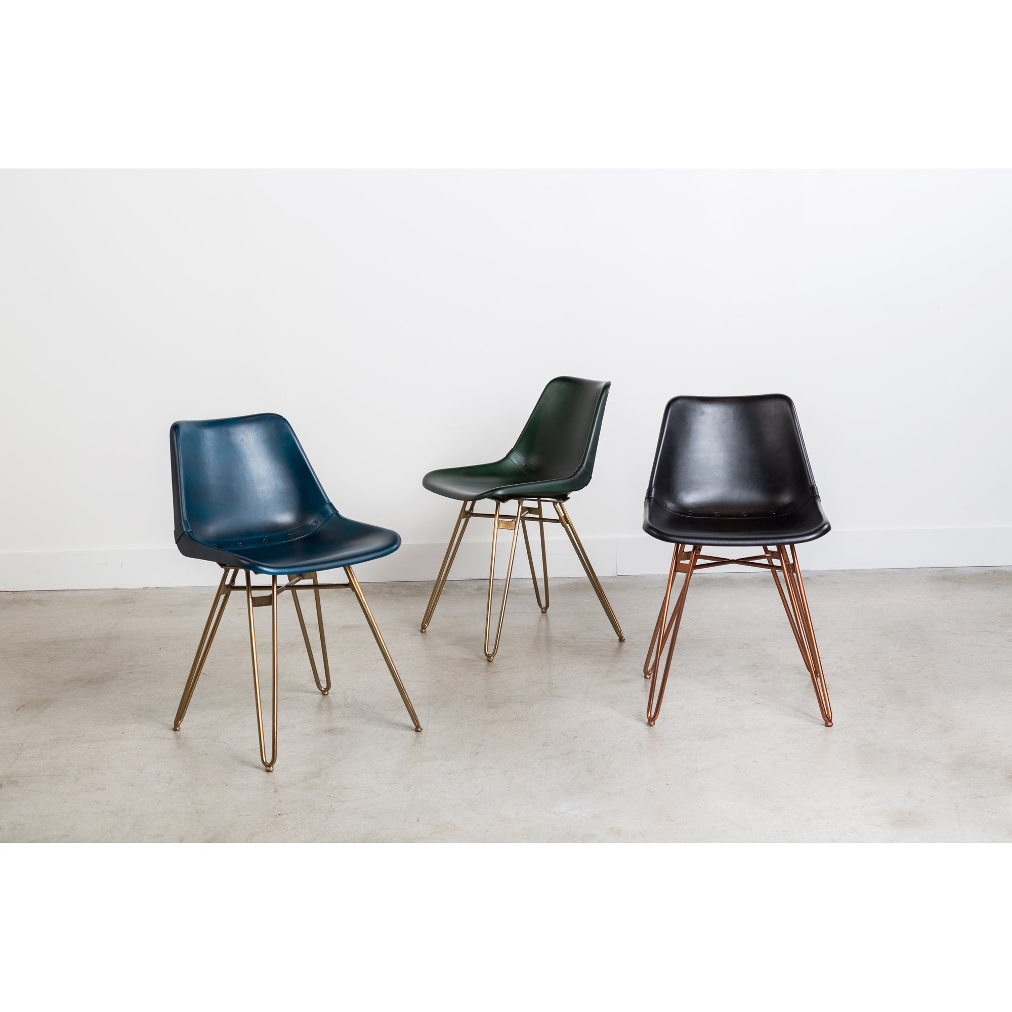 Omni Black Dining Chair - Set of 2 Dining Chairs Moe's , Black Friday Sale Moe's Furniture Sale, Old Bones Co, Mid Century Furniture Sale, Four Hands Furniture, Black Friday Sale Omni Black Dining Chair - Set of 2,Gus Sale, Perigold Omni Black Dining Chair - Set of 2 Dining Chairs Black Friday Sale , Perigold Sale Omni Black Dining Chair - Set of 2,Omni Black Dining Chair - Set of 2 Lulu and Georgia, Burke Decor Sale Omni Black Dining Chair - Set of 2, www.oldbonesco.com