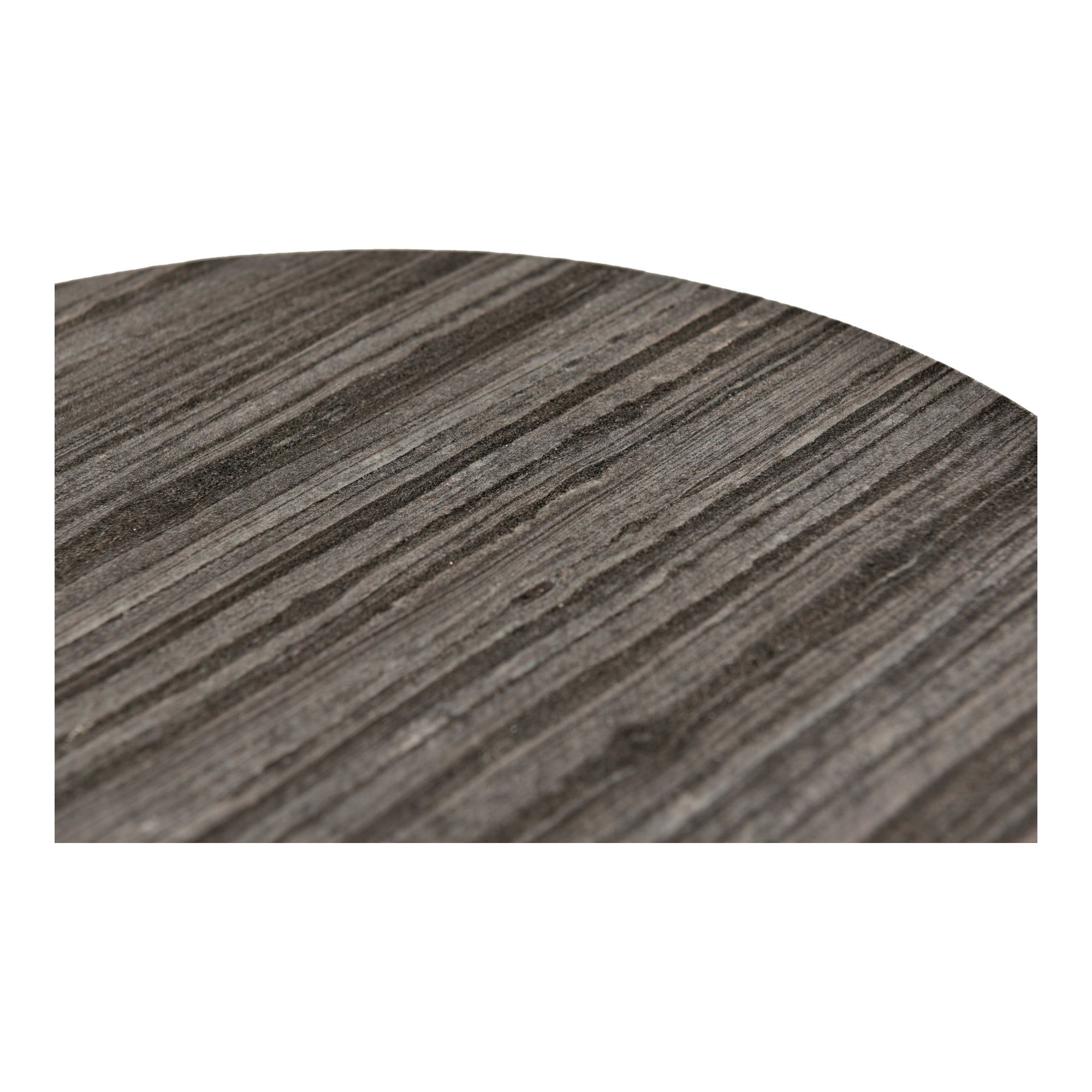 Dusk Accent Table Accent Tables Moe's Four Hands, Mid Century Modern Furniture, Old Bones Furniture Company, Old Bones Co, Modern Mid Century, Designer Furniture, Furniture Sale, Warehouse Furniture Sale, Dusk Accent Table Sale, https://www.oldbonesco.com/