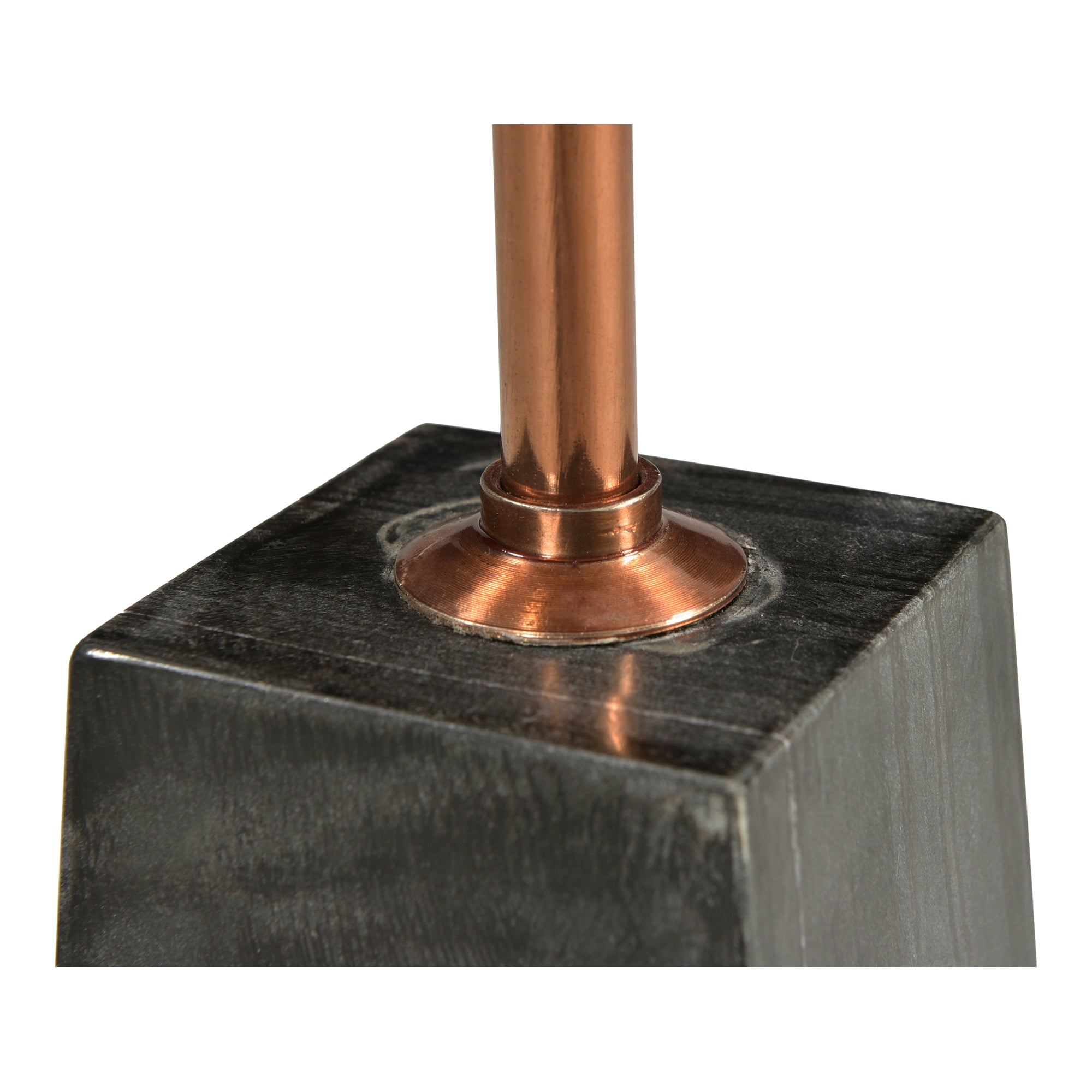 Dawn Accent Table Accent Tables Moe's Four Hands, Mid Century Modern Furniture, Old Bones Furniture Company, Old Bones Co, Modern Mid Century, Designer Furniture, Furniture Sale, Warehouse Furniture Sale, Dawn Accent Table Sale, https://www.oldbonesco.com/