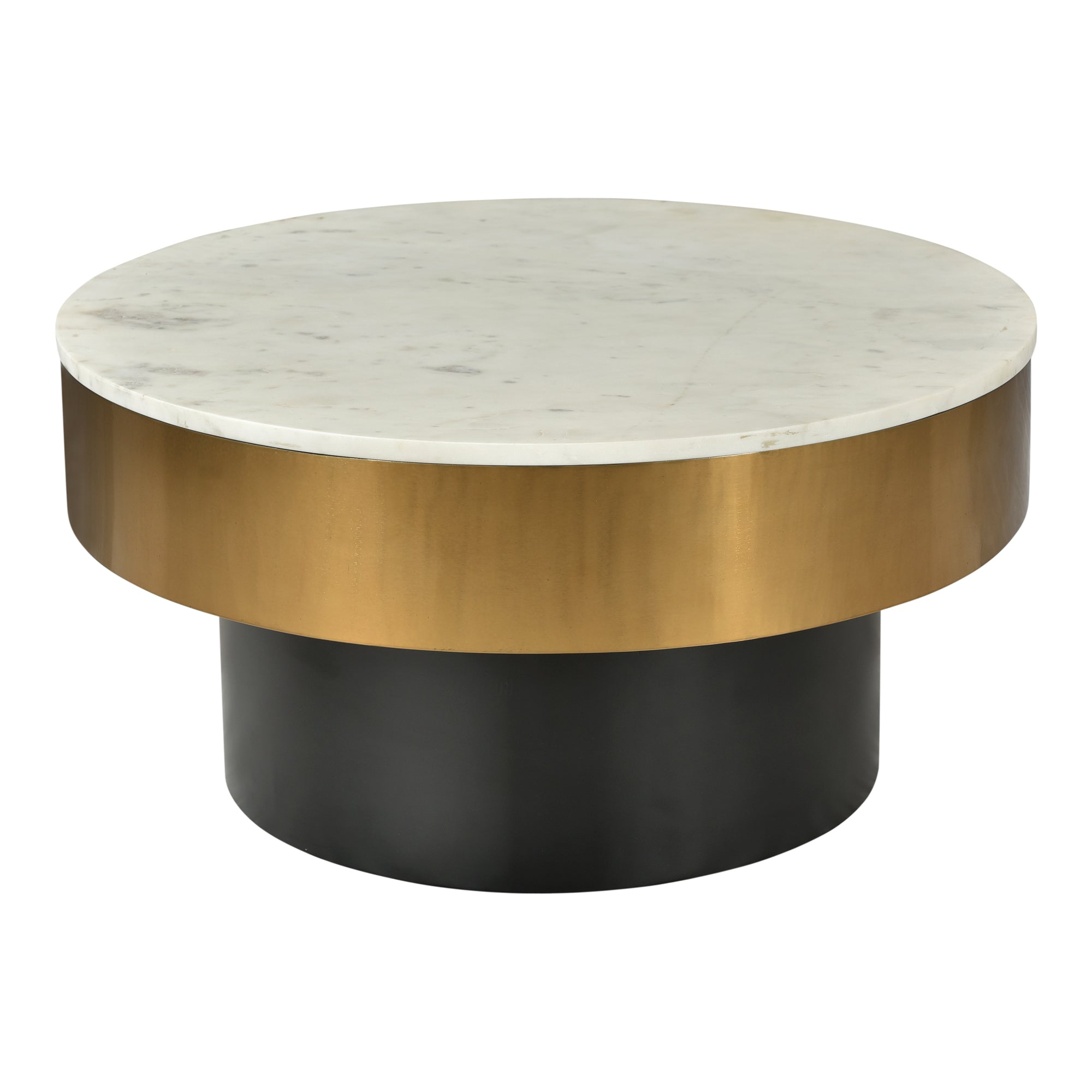 Dado Coffee Table Coffee Tables Moe's Four Hands, Mid Century Modern Furniture, Old Bones Furniture Company, Old Bones Co, Modern Mid Century, Designer Furniture, Furniture Sale, Warehouse Furniture Sale, Dado Coffee Table Sale, https://www.oldbonesco.com/
